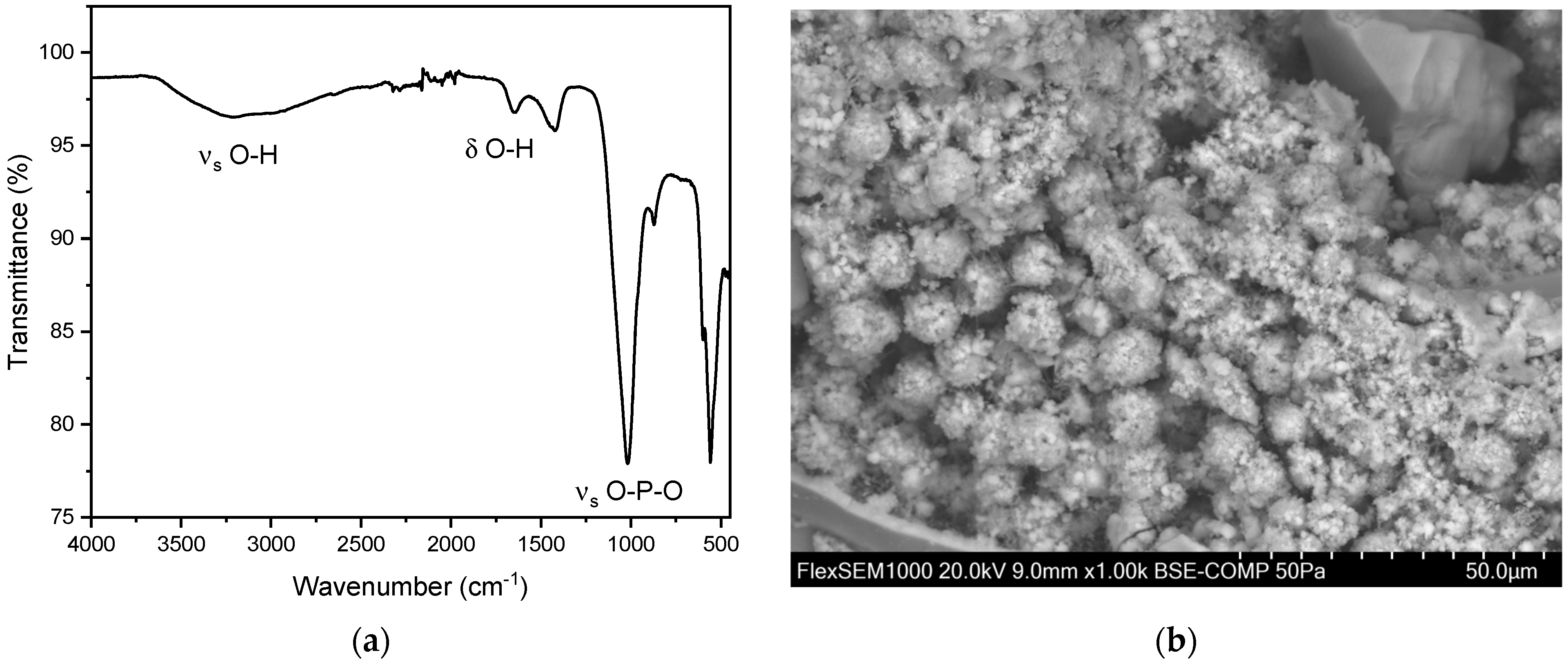 Crystals 14 00854 g007