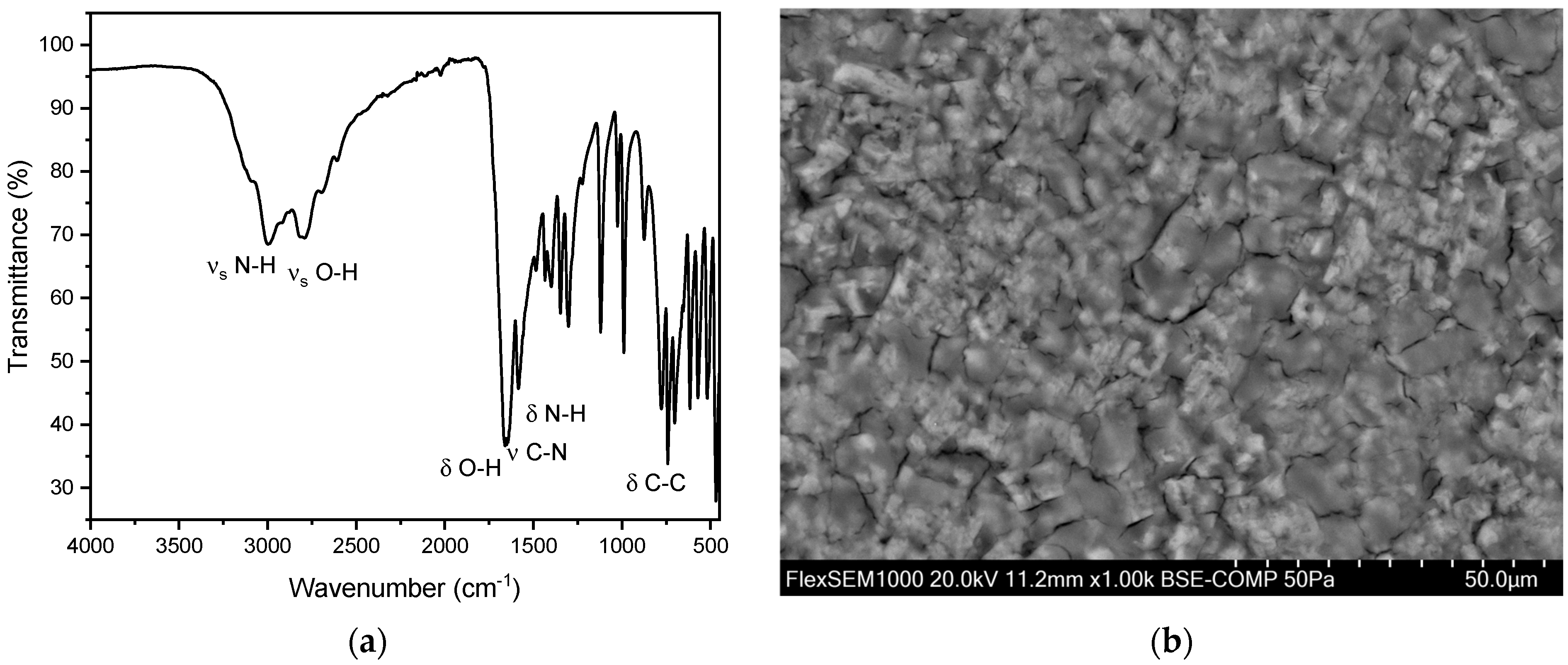 Crystals 14 00854 g010