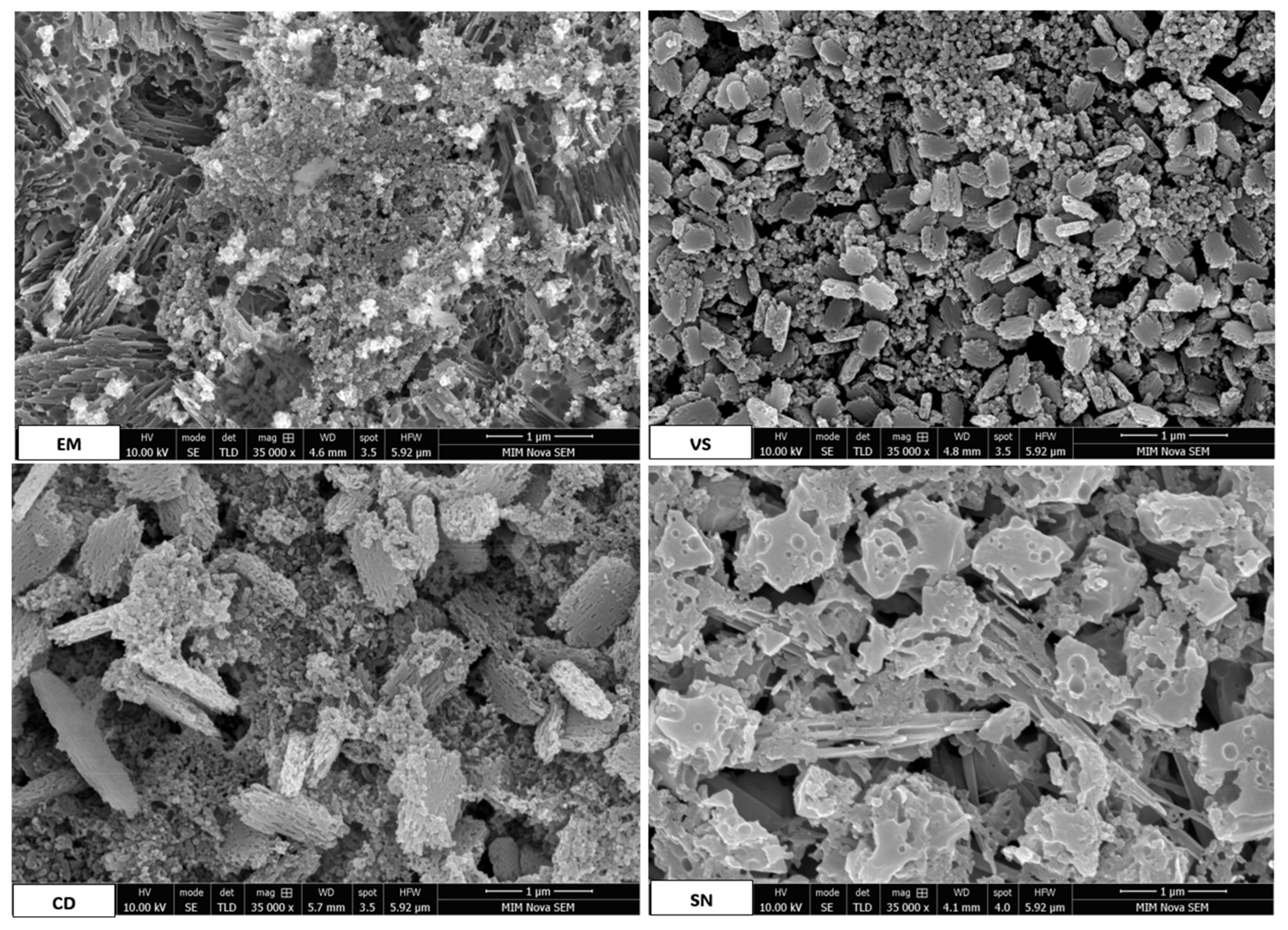 Crystals 14 00856 g003 Crystals 14 00856 g003