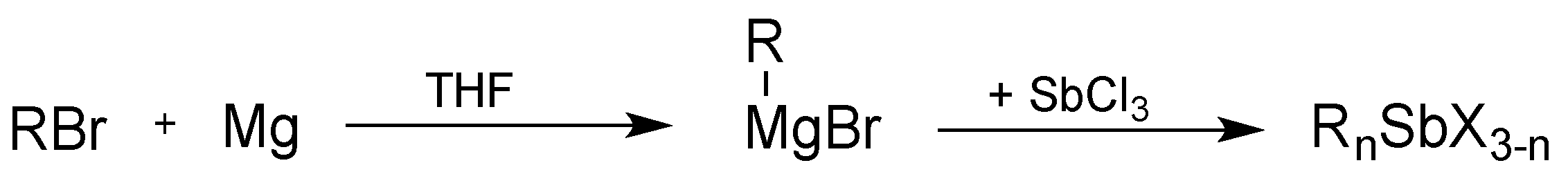 Crystals 14 00860 g001