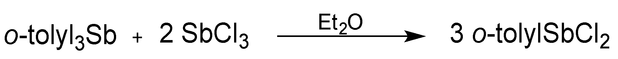 Crystals 14 00860 g002