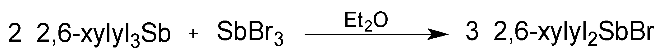 Crystals 14 00860 g003