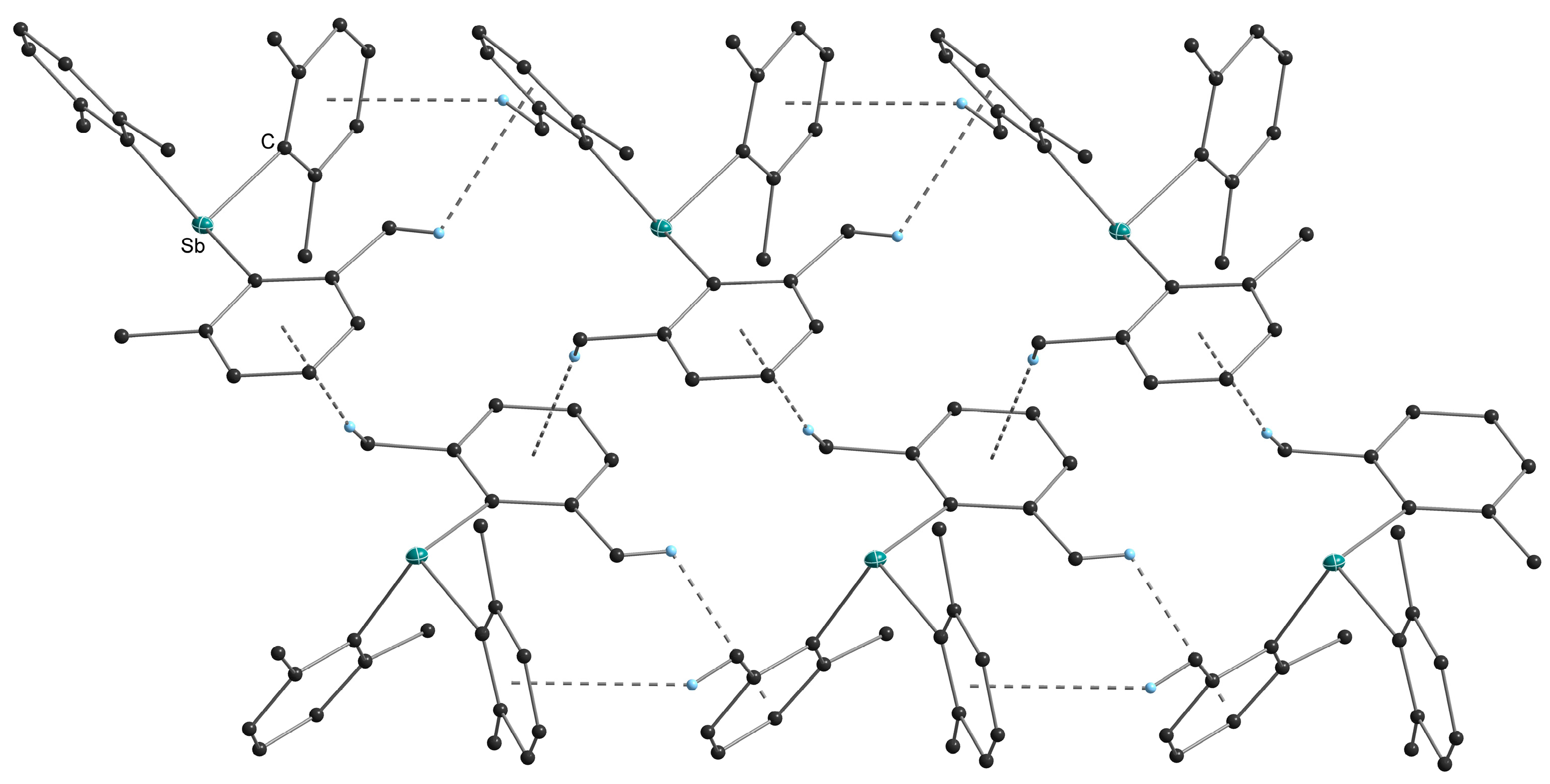 Crystals 14 00860 g004