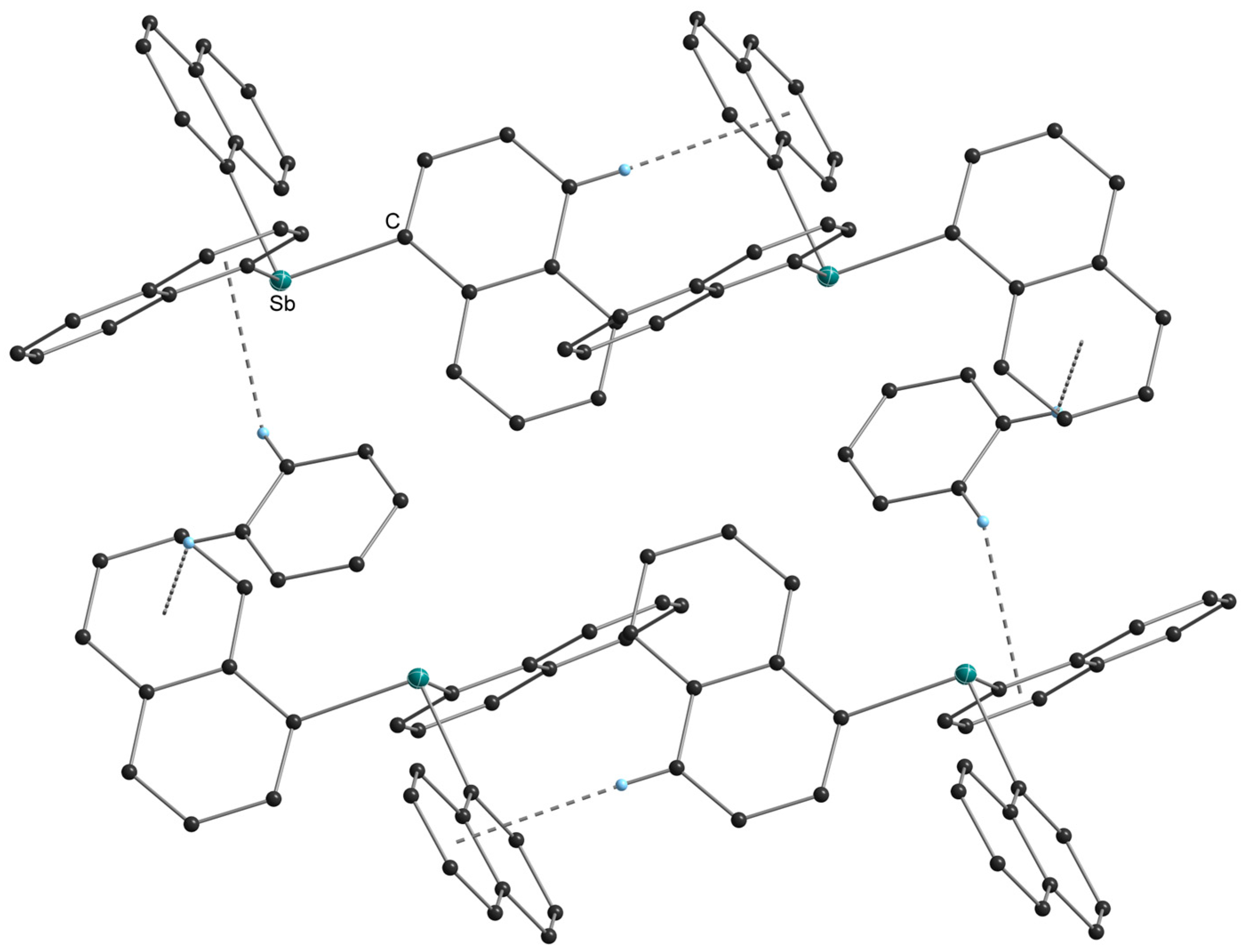 Crystals 14 00860 g005