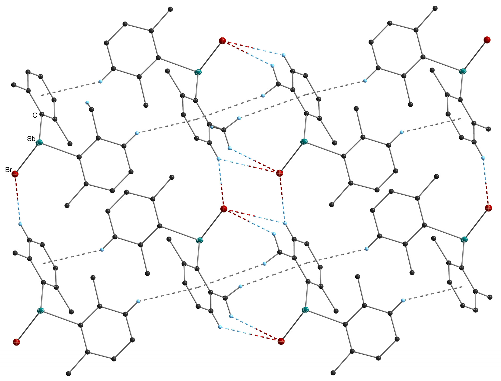 Crystals 14 00860 g006