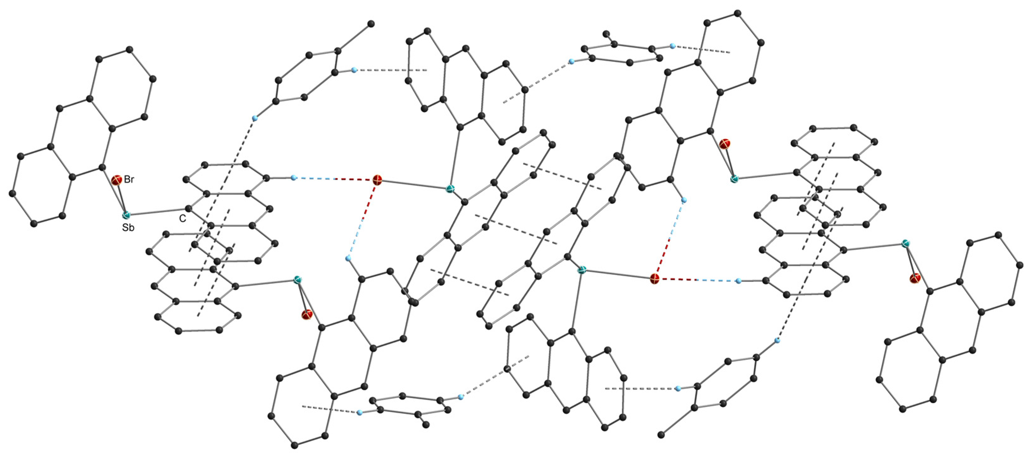 Crystals 14 00860 g007