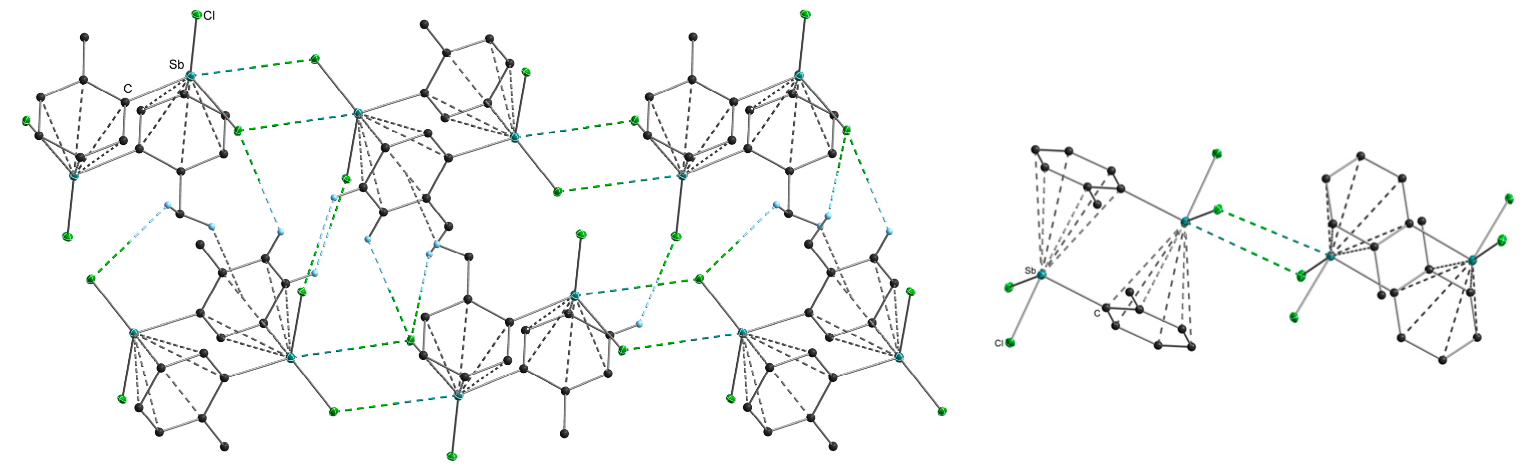 Crystals 14 00860 g008