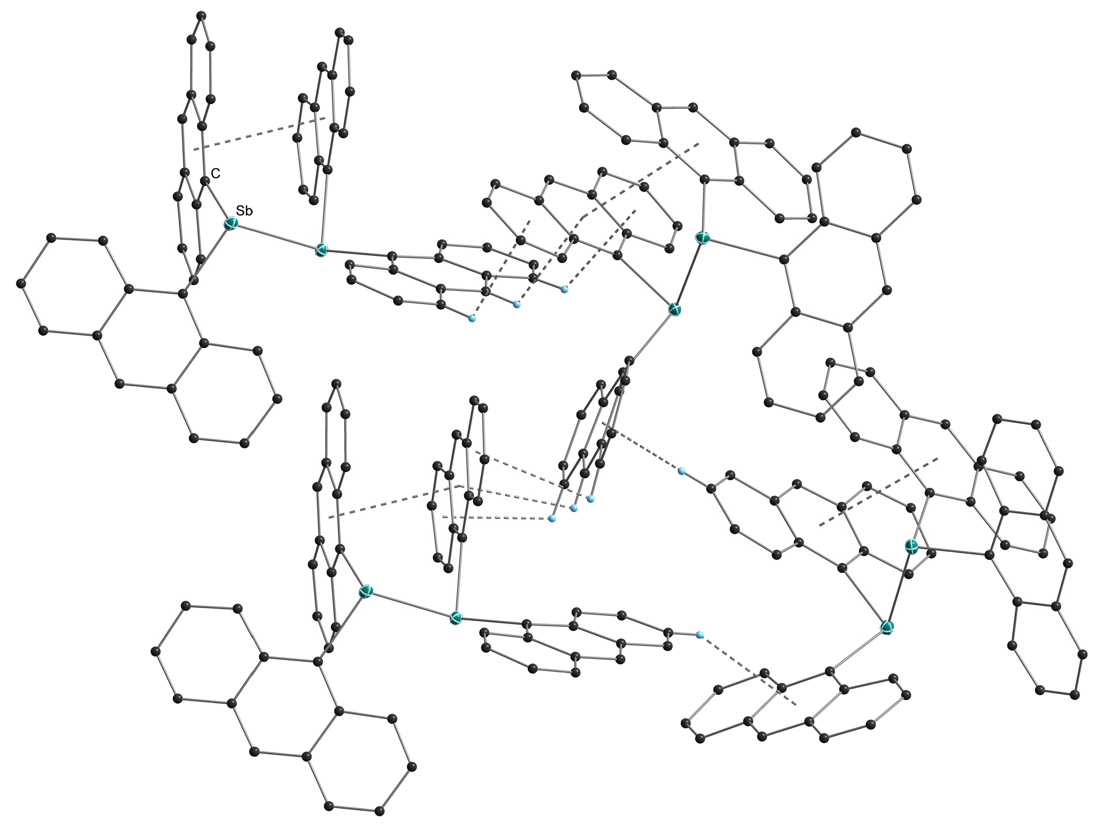 Crystals 14 00860 g009