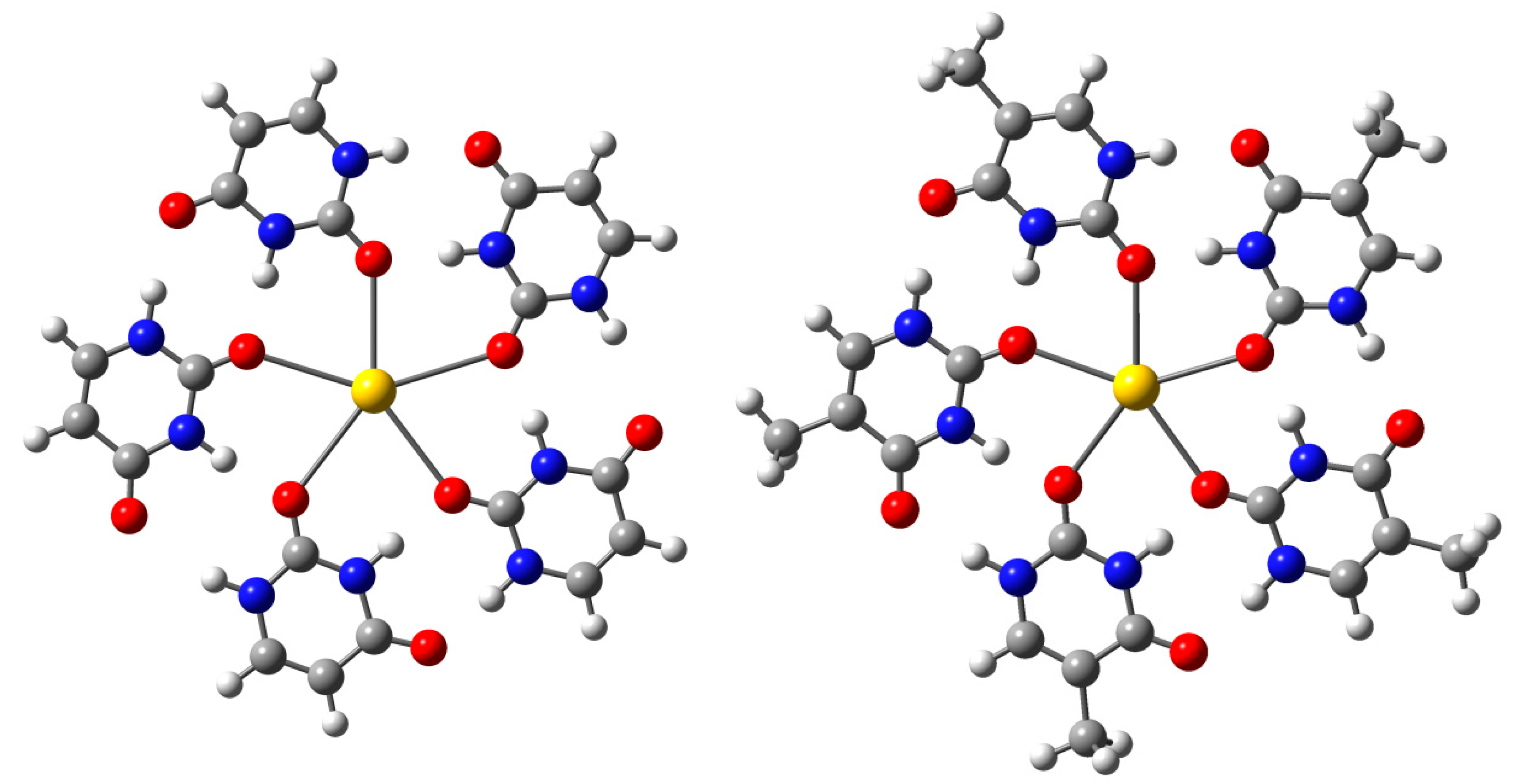 Crystals 14 00865 g001