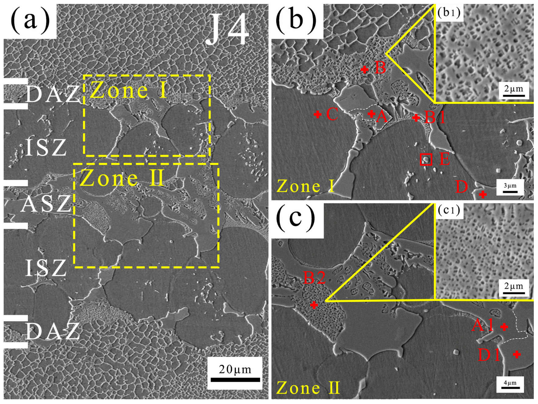 Crystals 14 00880 g005