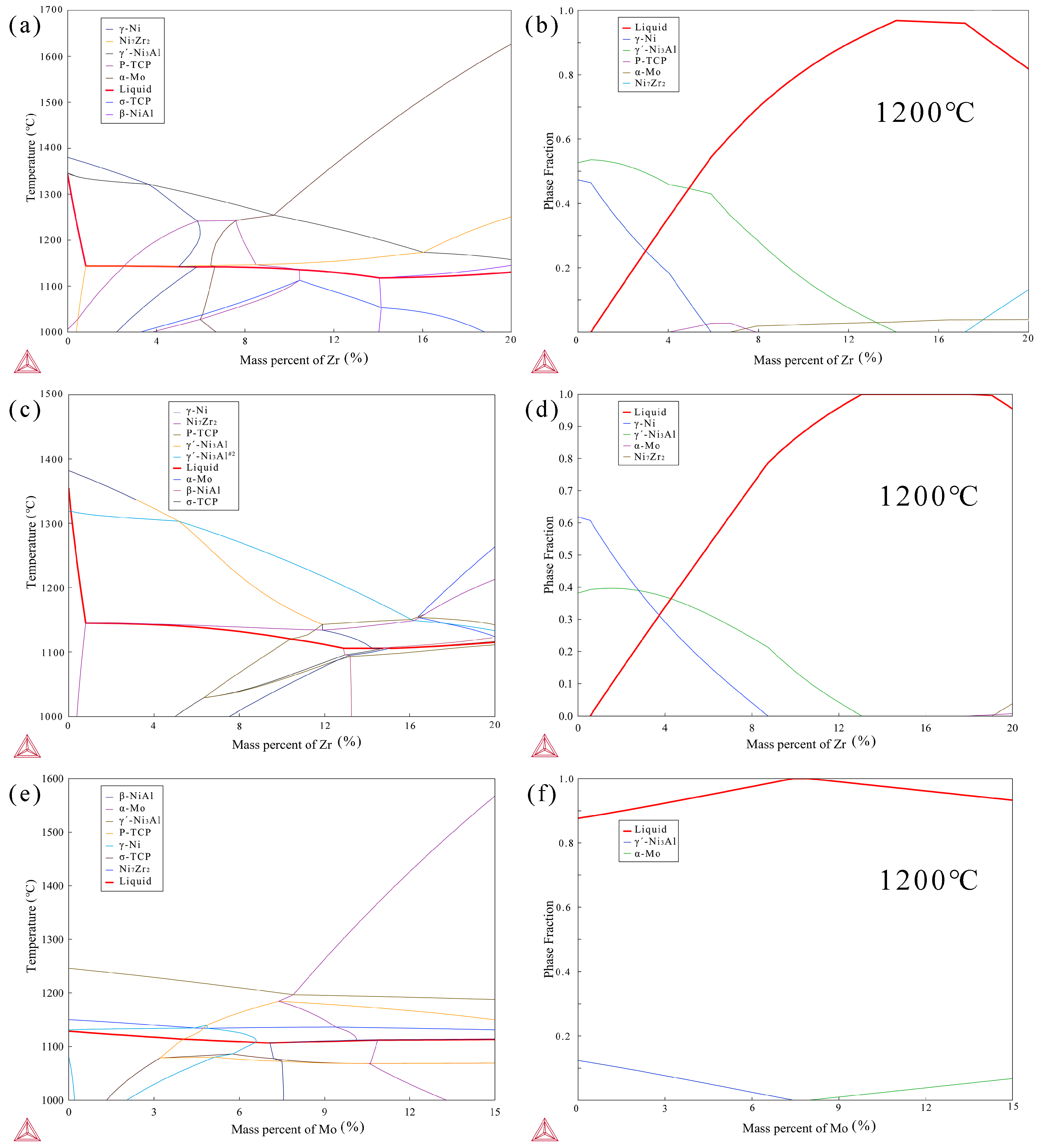 Crystals 14 00880 g010