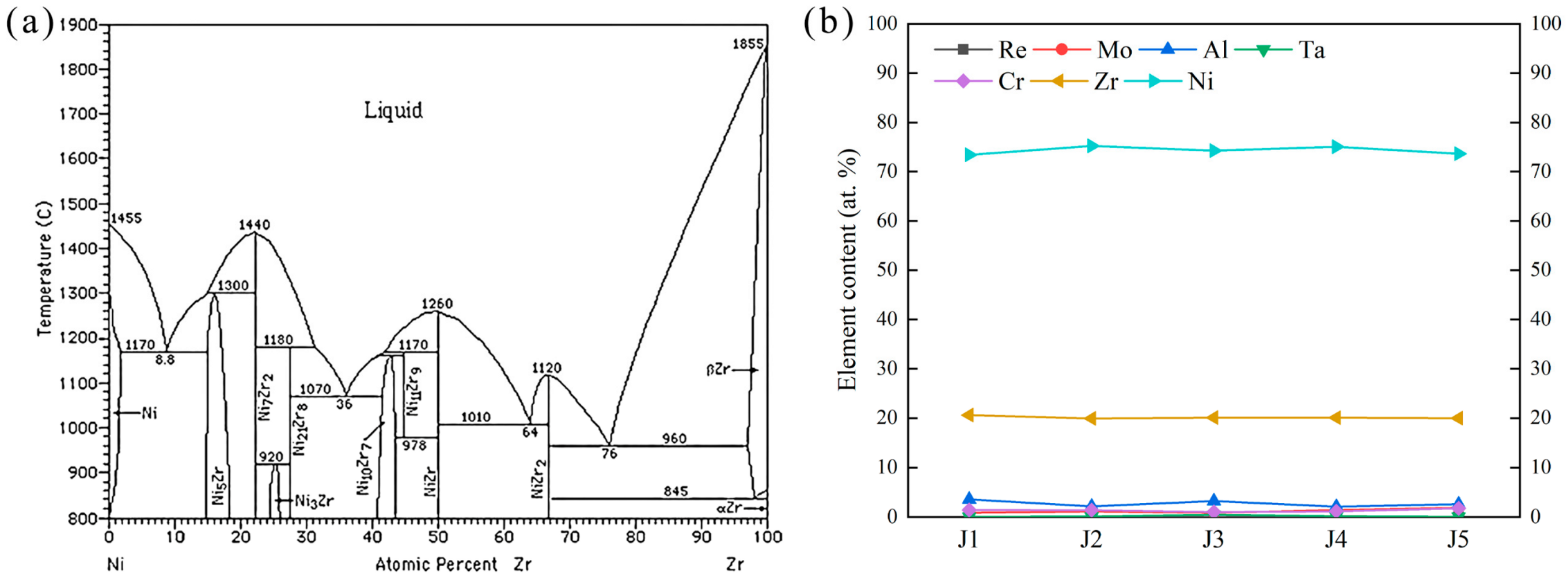 Crystals 14 00880 g014
