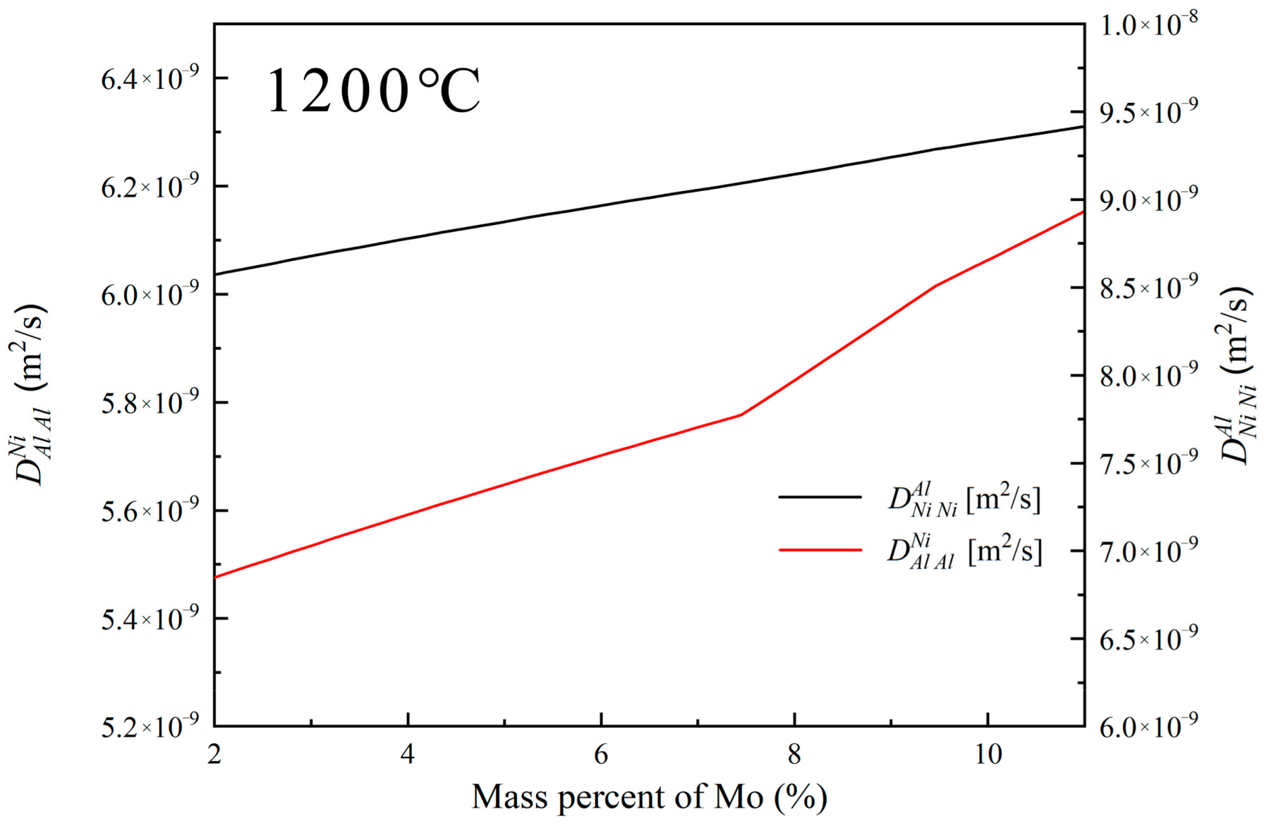 Crystals 14 00880 g015