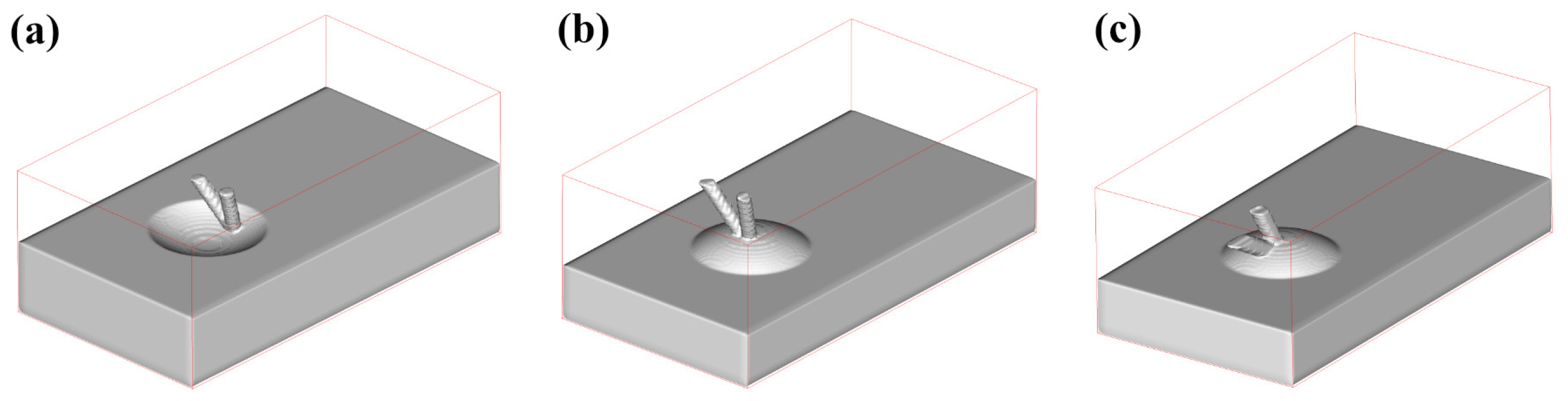 Crystals 14 00881 g003
