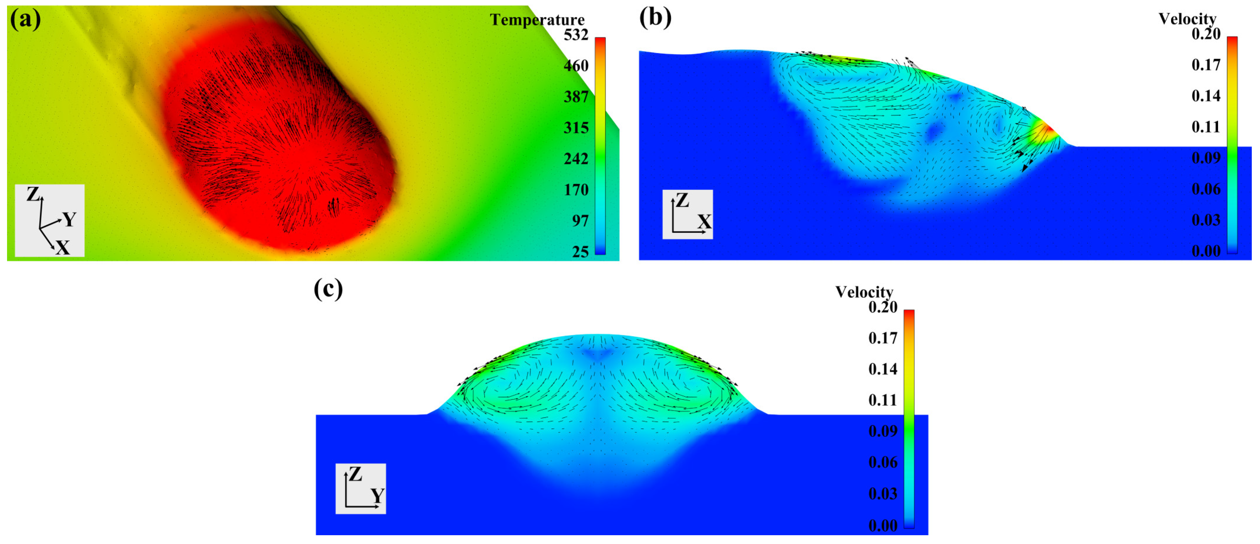 Crystals 14 00881 g005