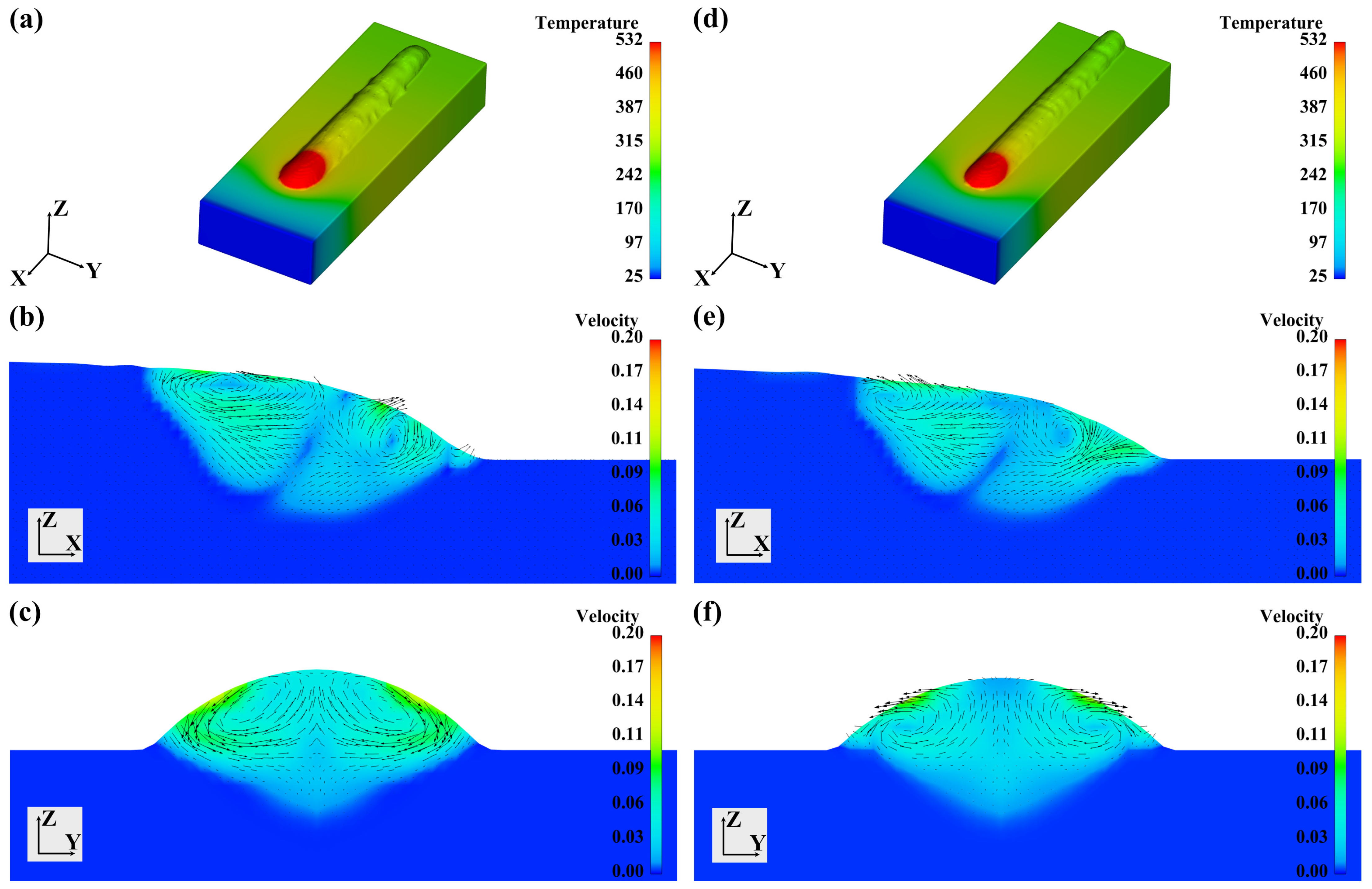 Crystals 14 00881 g008