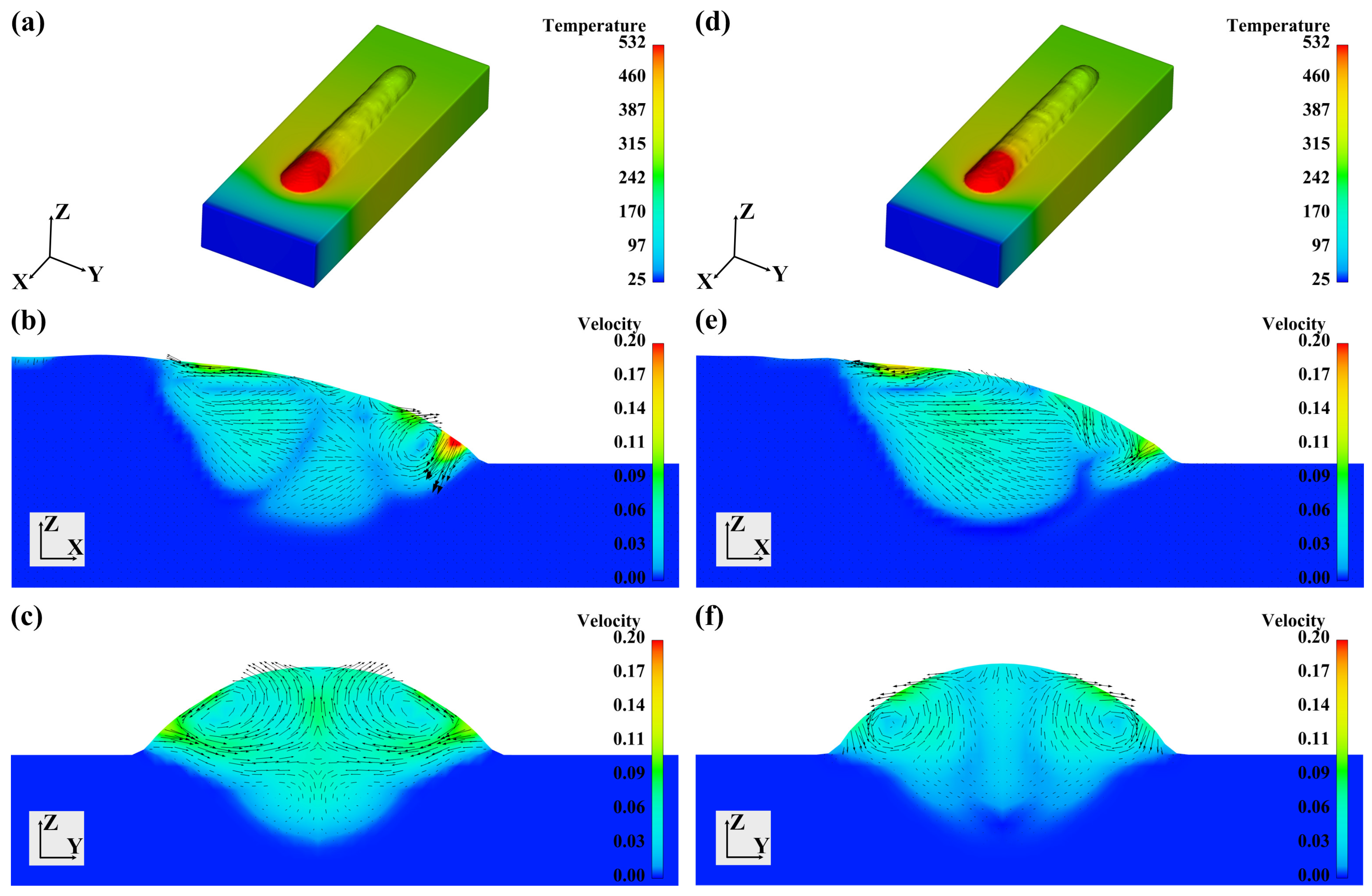 Crystals 14 00881 g009