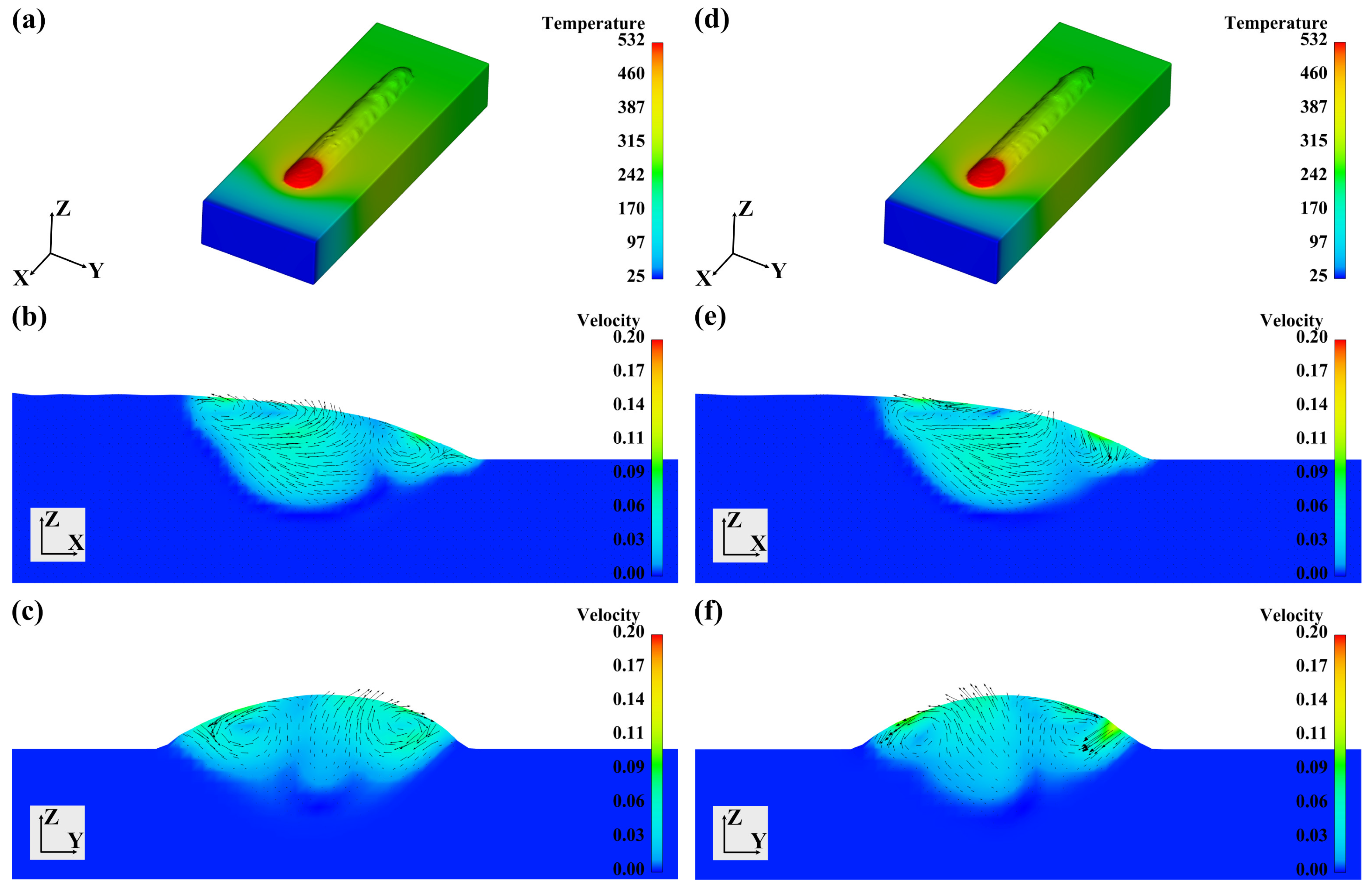 Crystals 14 00881 g010
