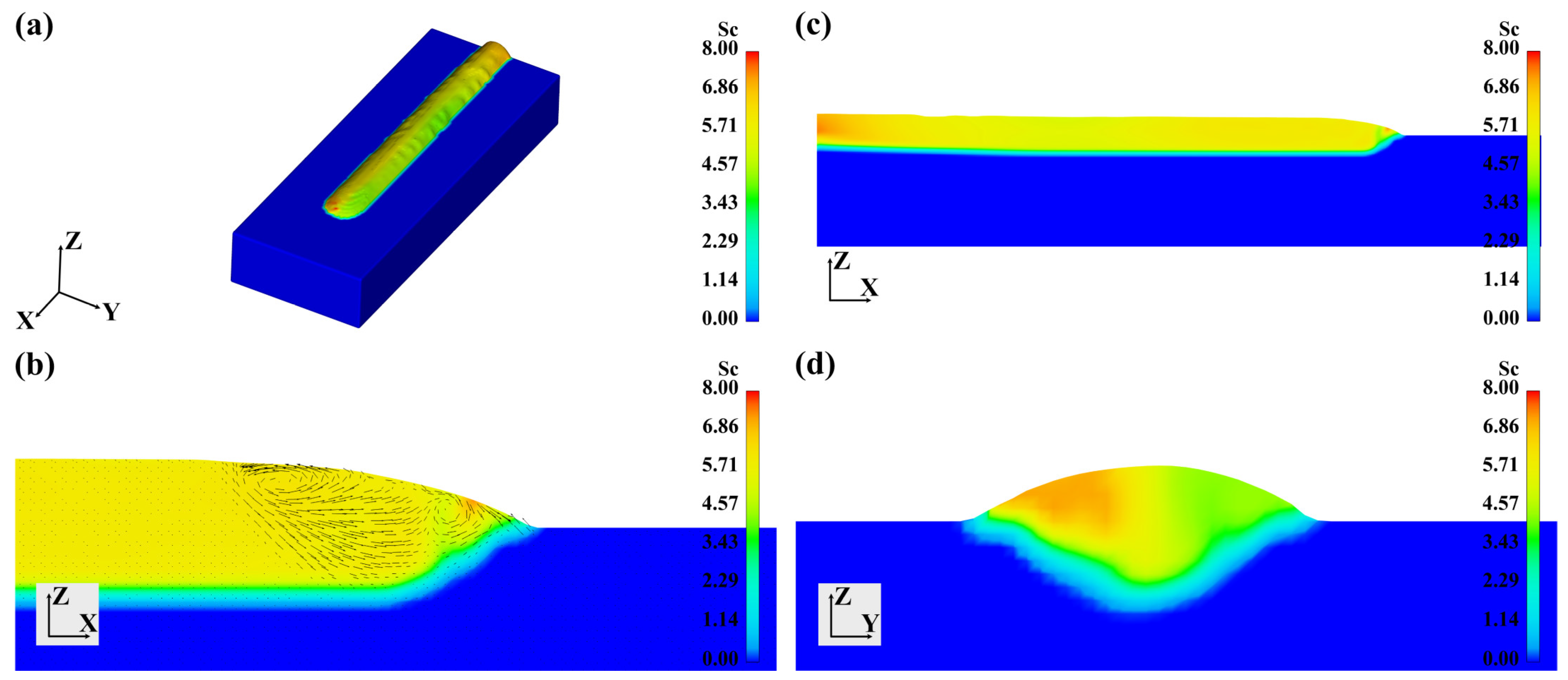 Crystals 14 00881 g012