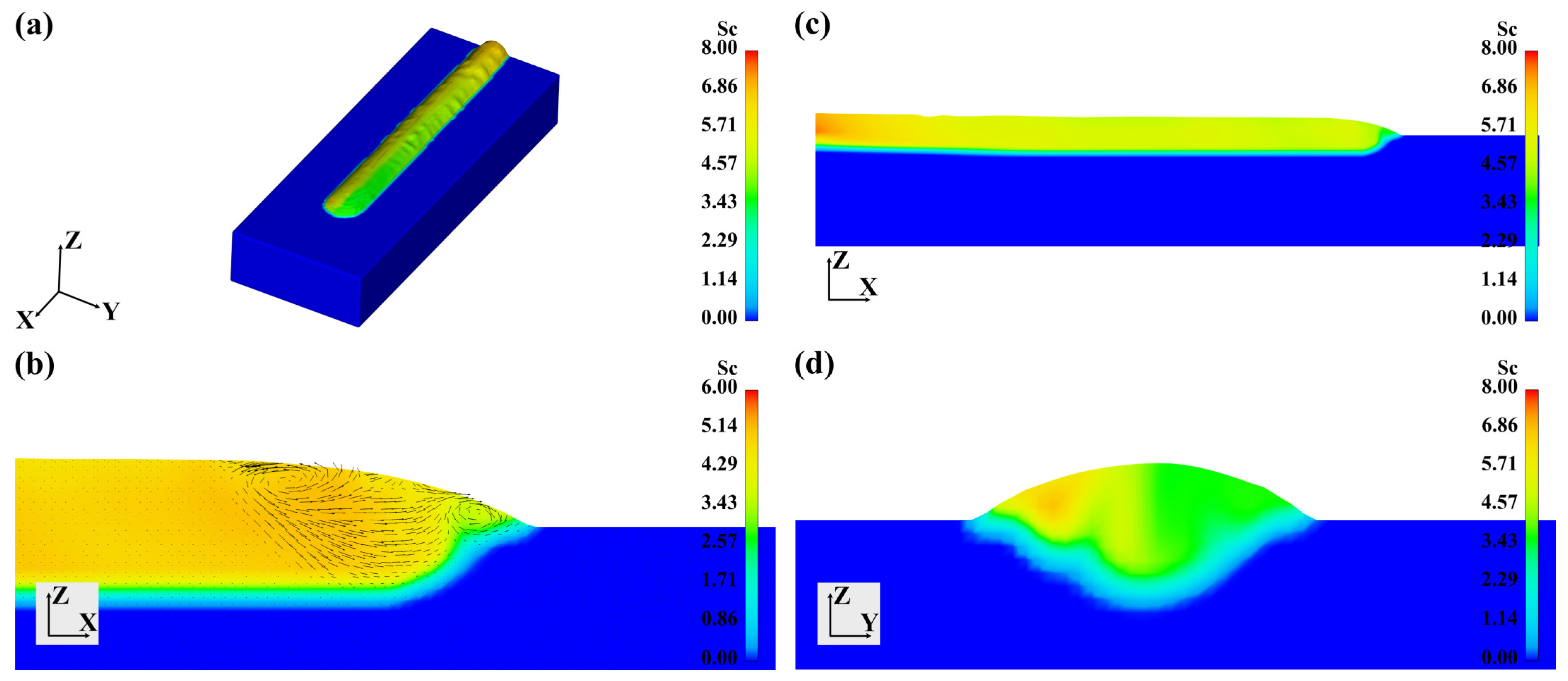 Crystals 14 00881 g013