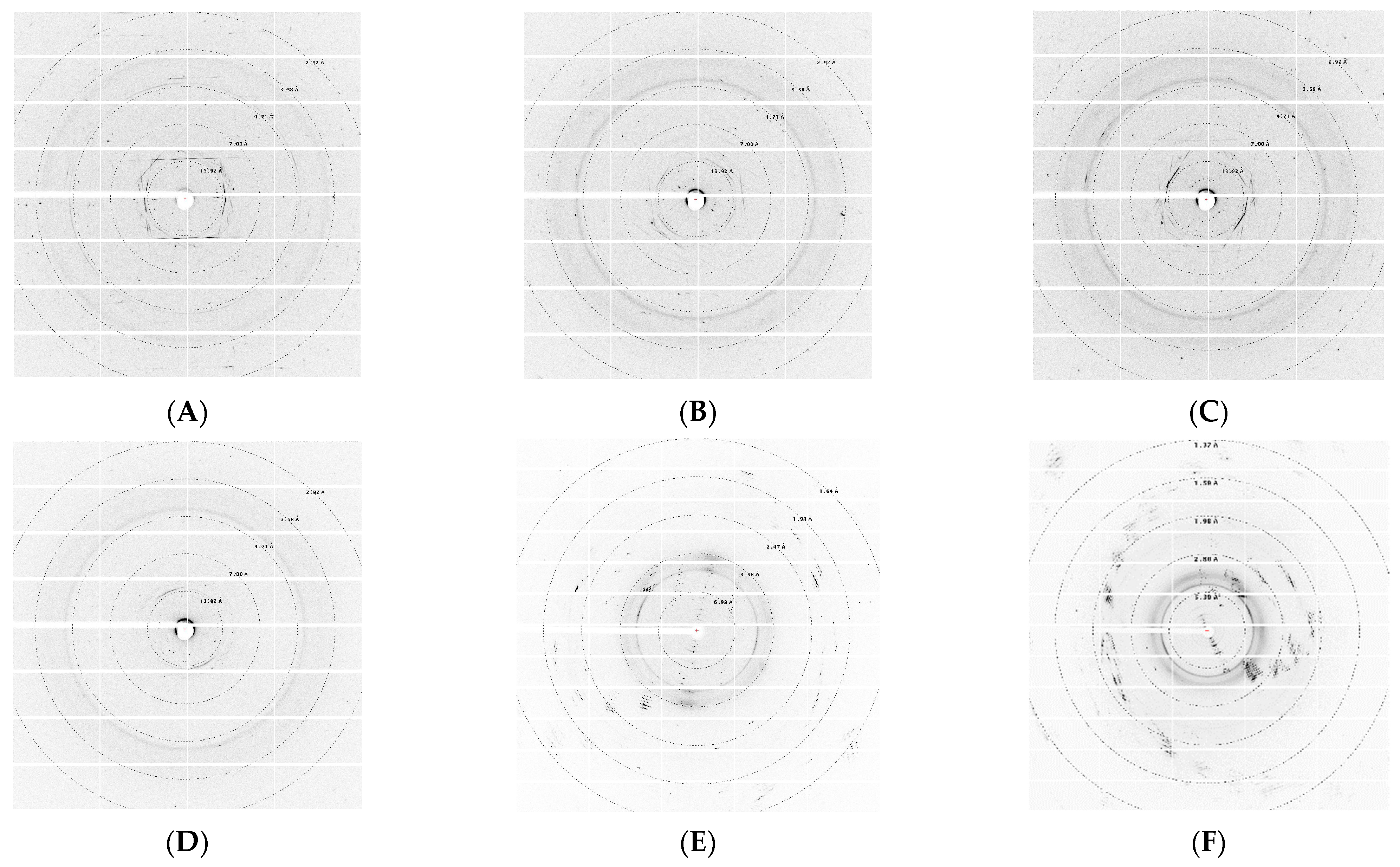 Crystals 14 00889 g003