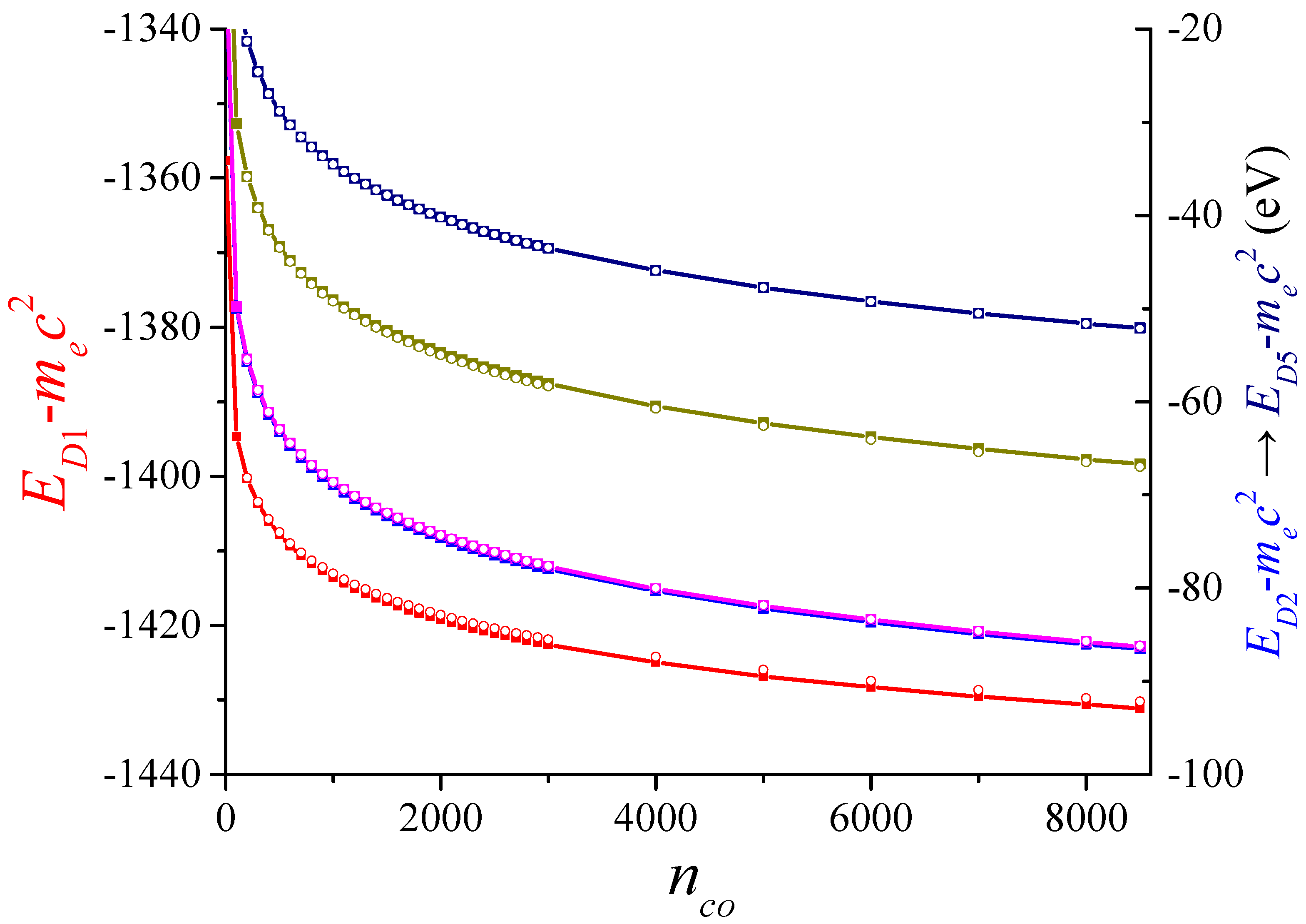 Crystals 14 00893 g004
