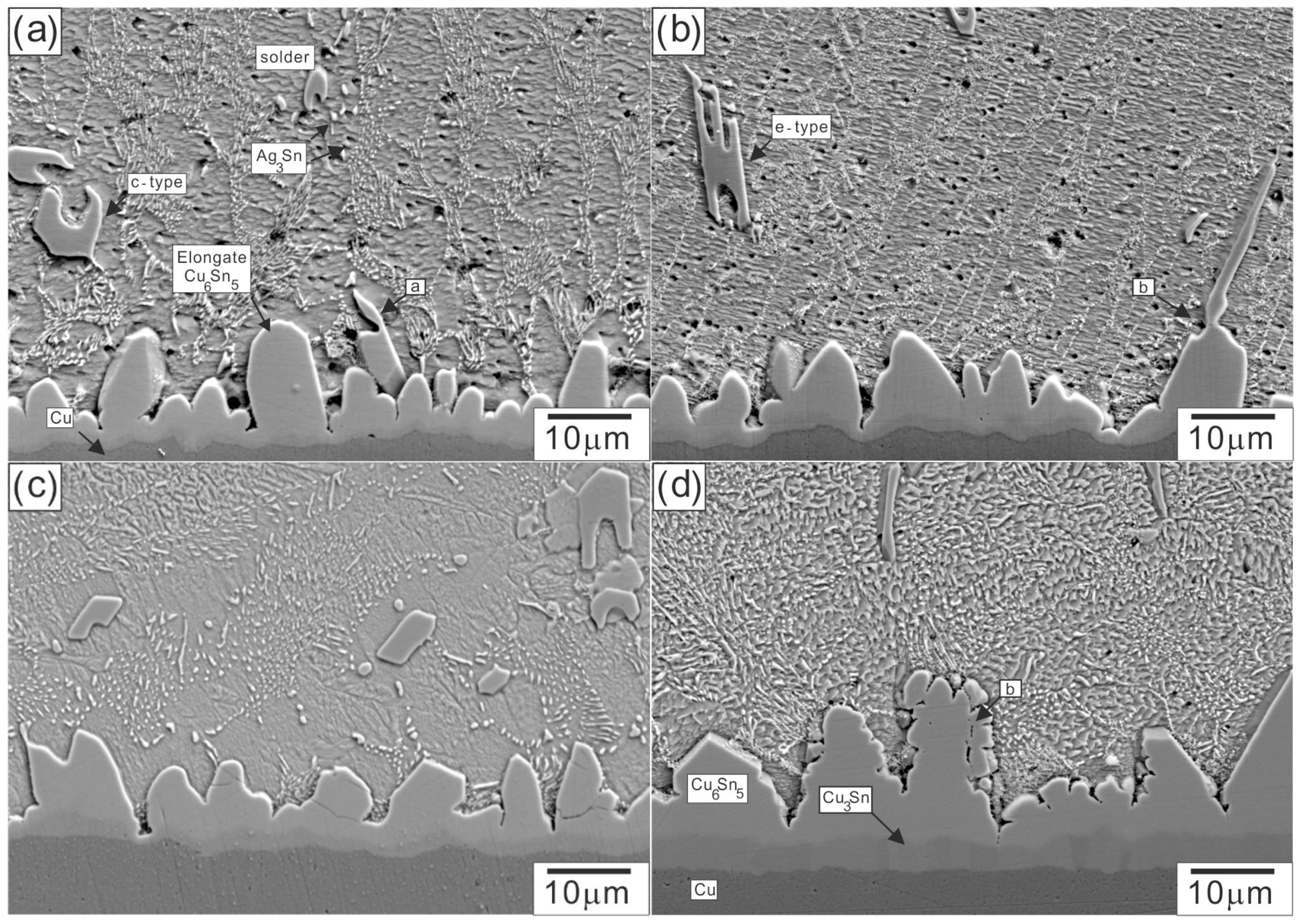 Crystals 14 00894 g002