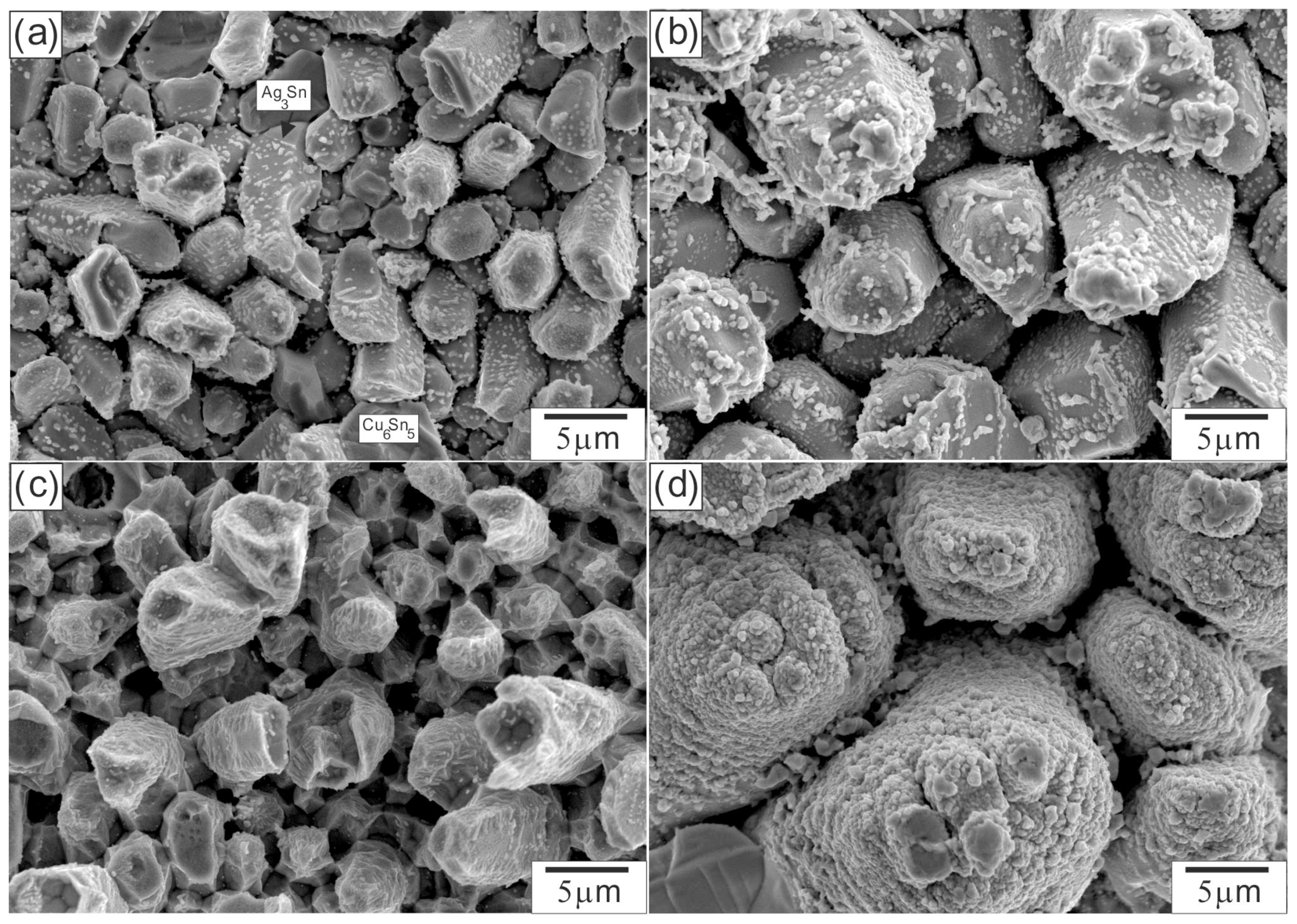 Crystals 14 00894 g004