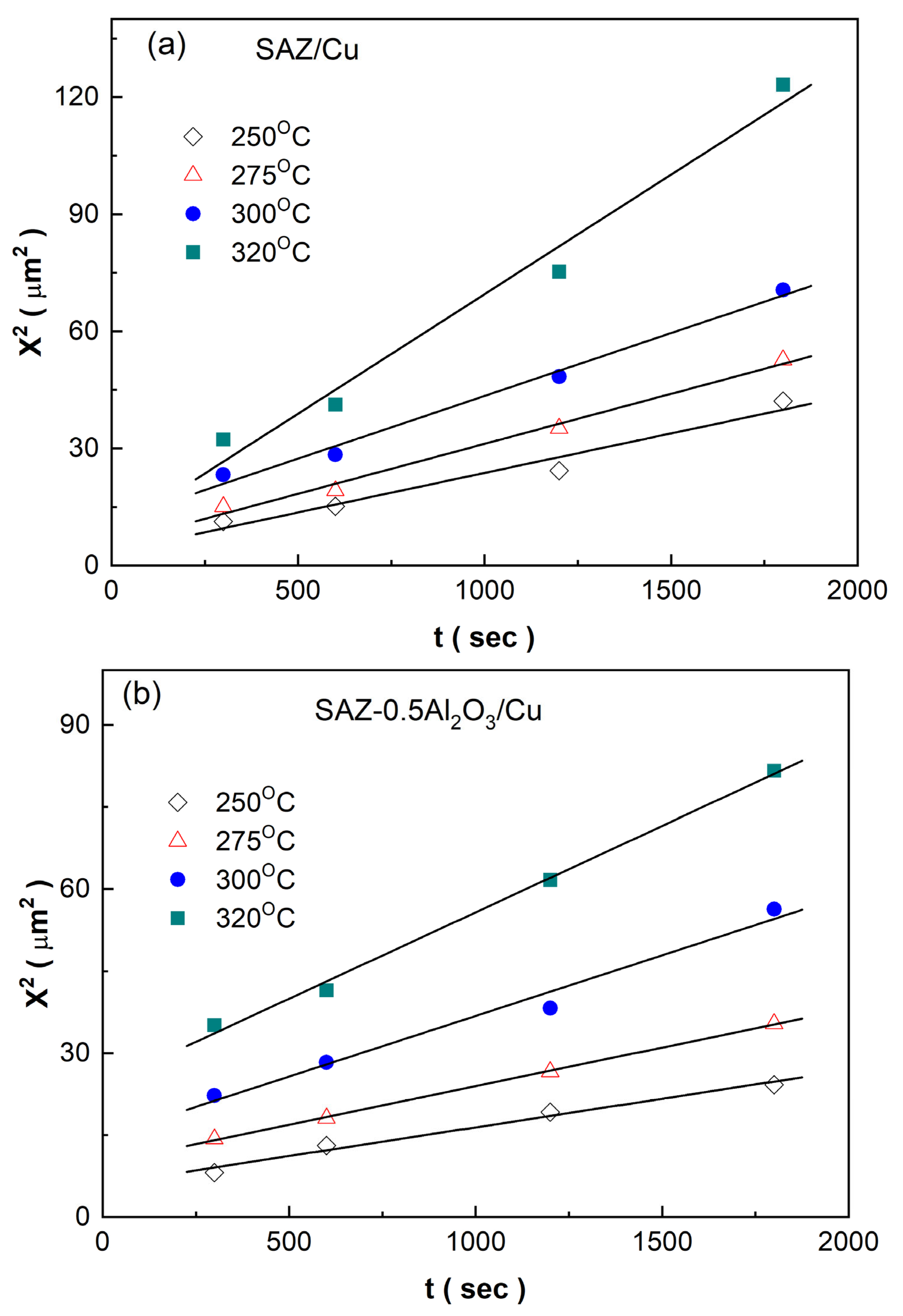 Crystals 14 00894 g007