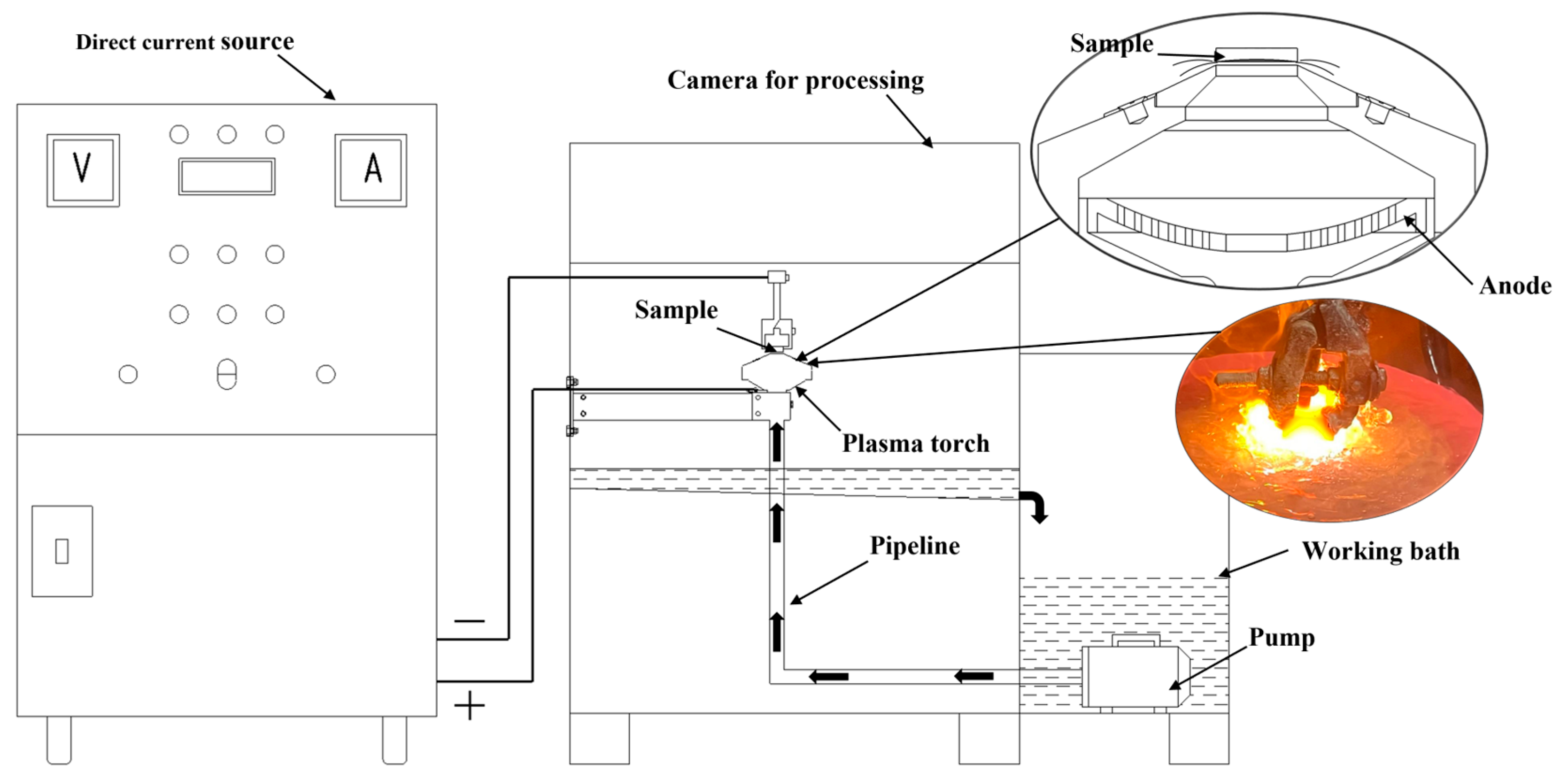 Crystals 14 00895 g001