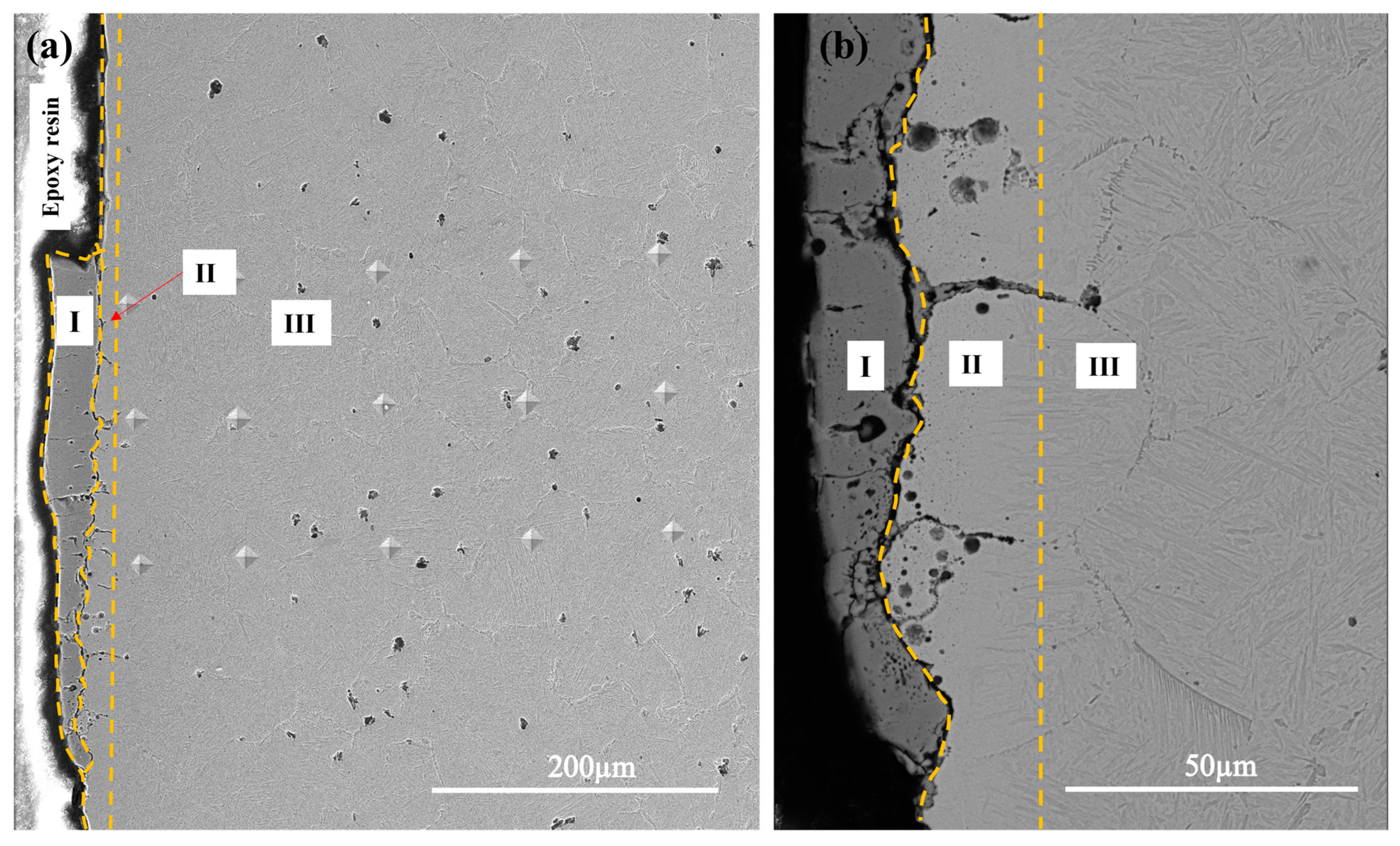 Crystals 14 00895 g004