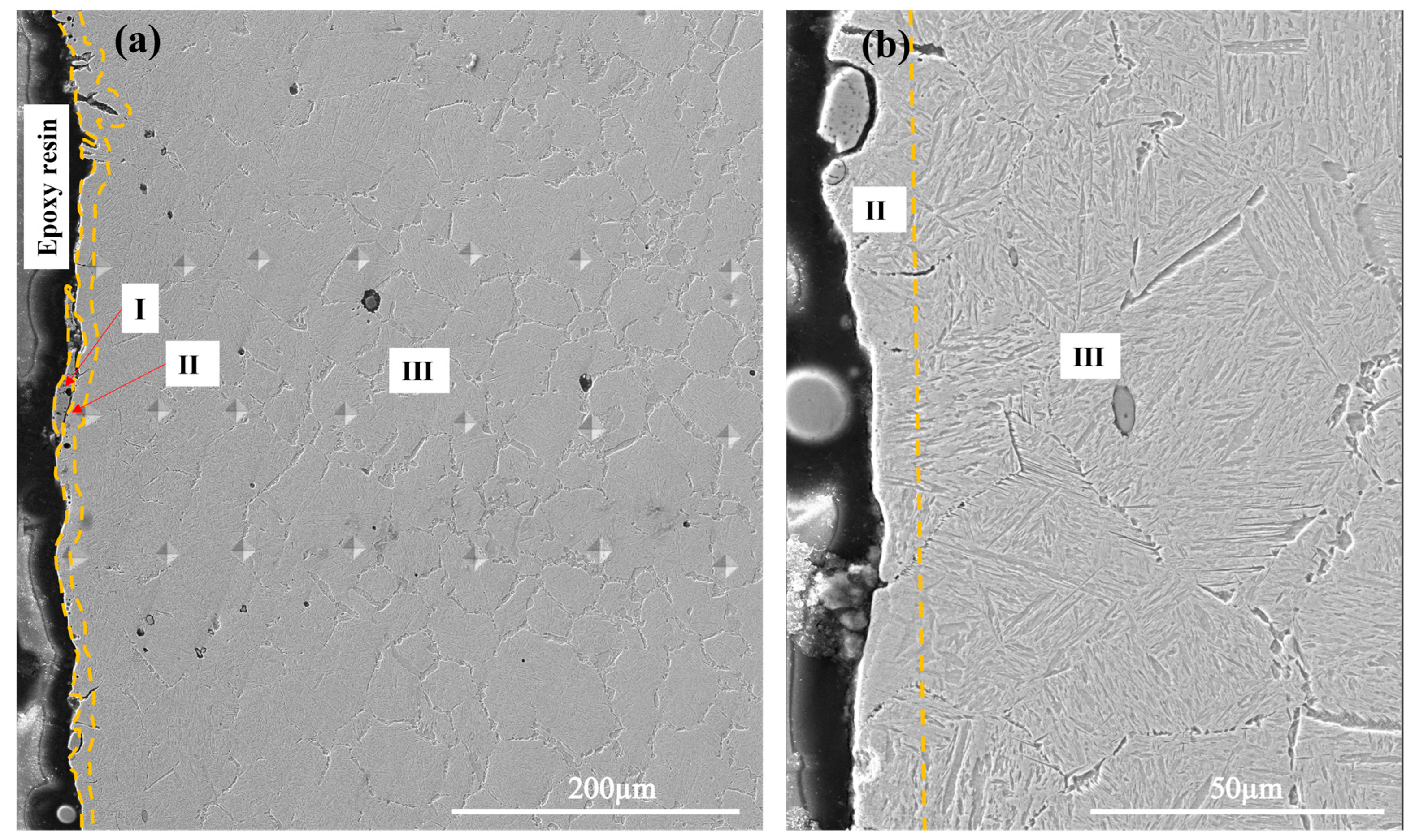 Crystals 14 00895 g005