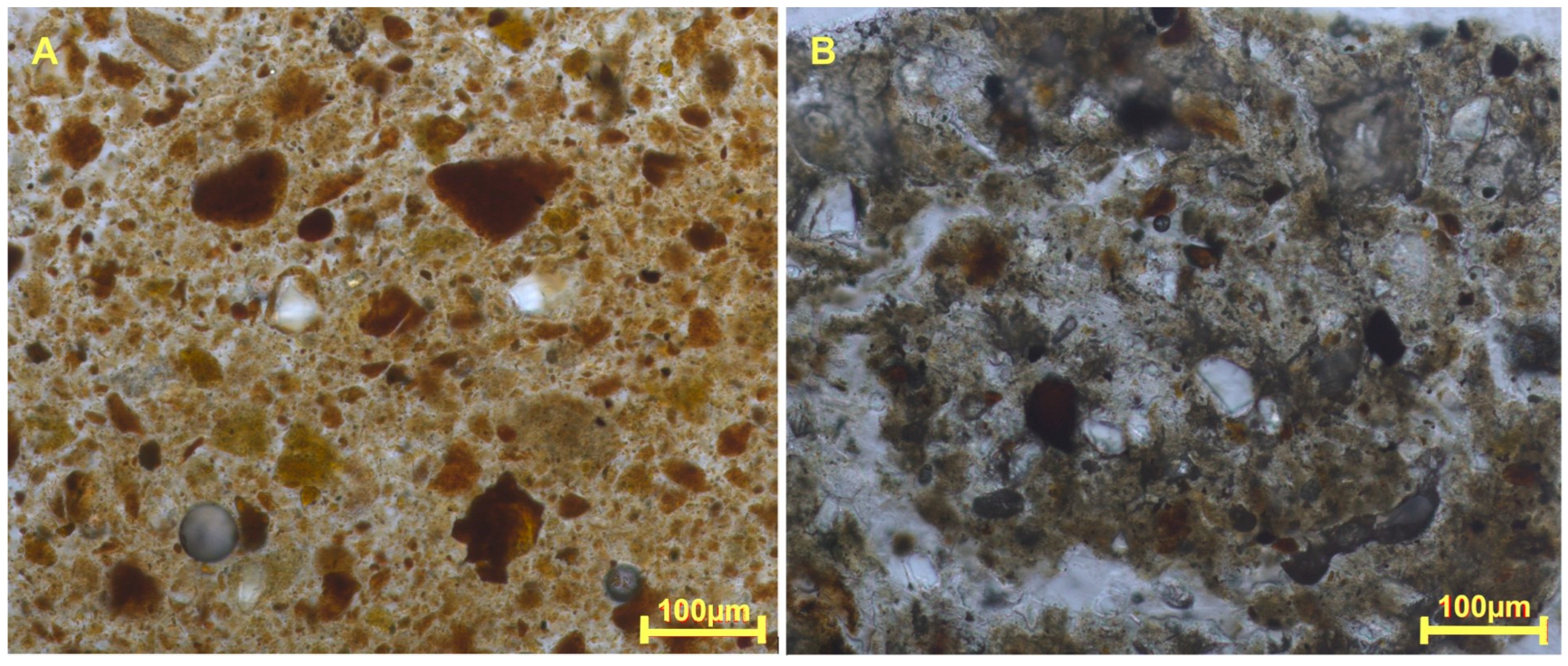 Crystals 14 00903 g002 Crystals 14 00903 g002