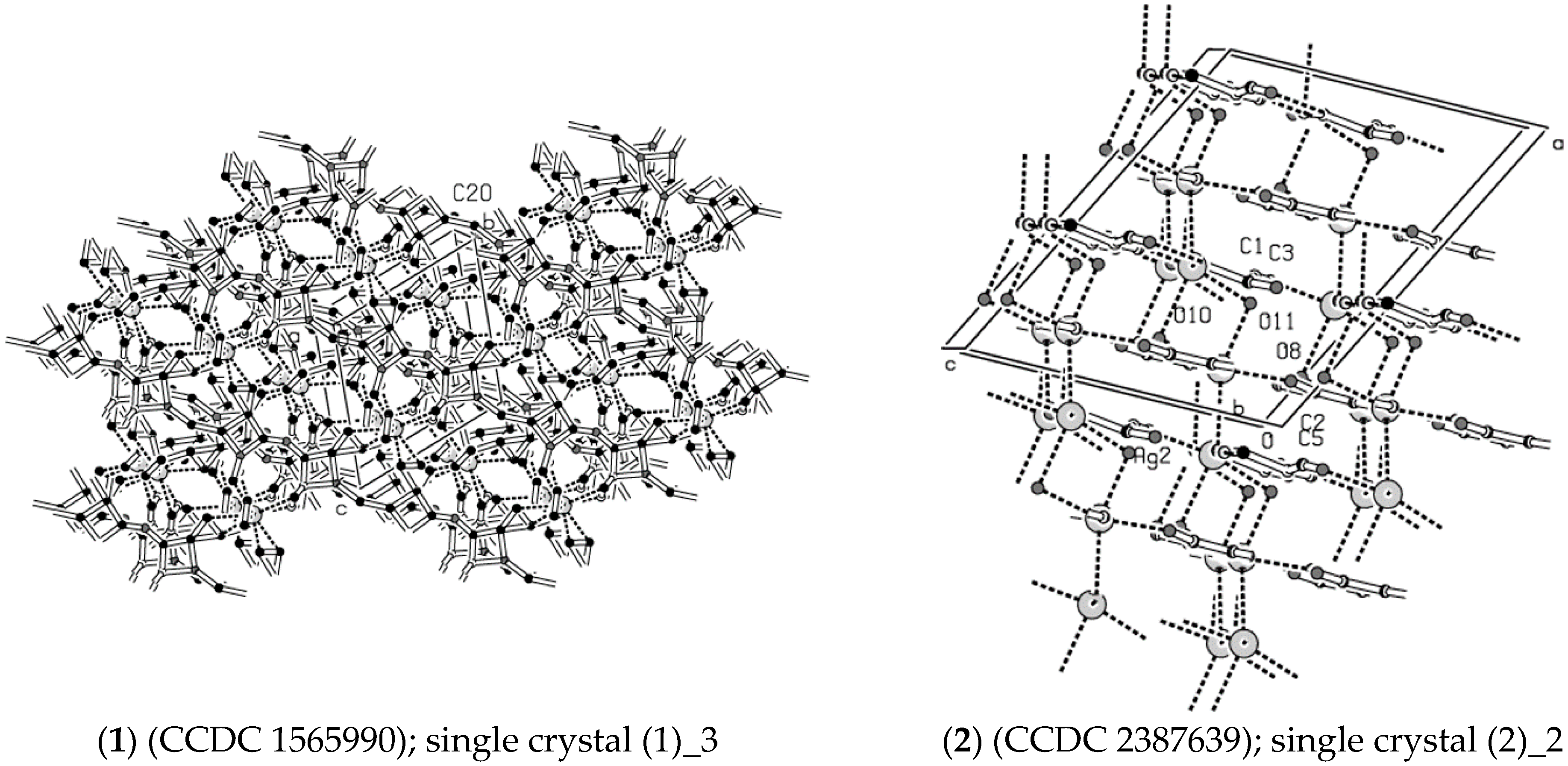 Crystals 14 00905 g001 Crystals 14 00905 g001