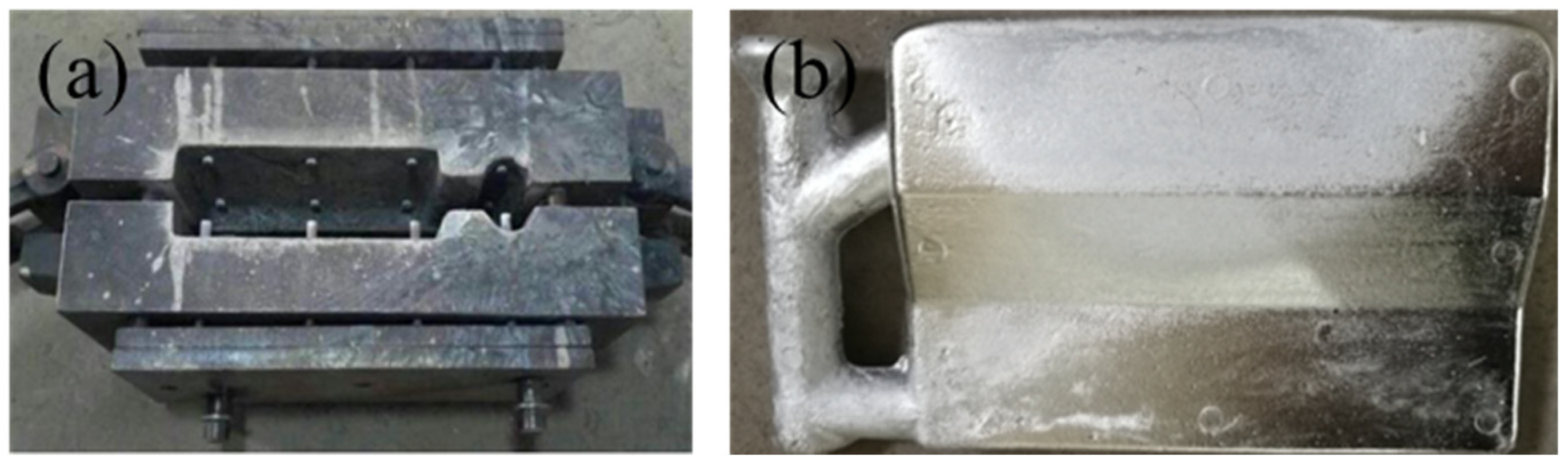 Crystals 14 00907 g001