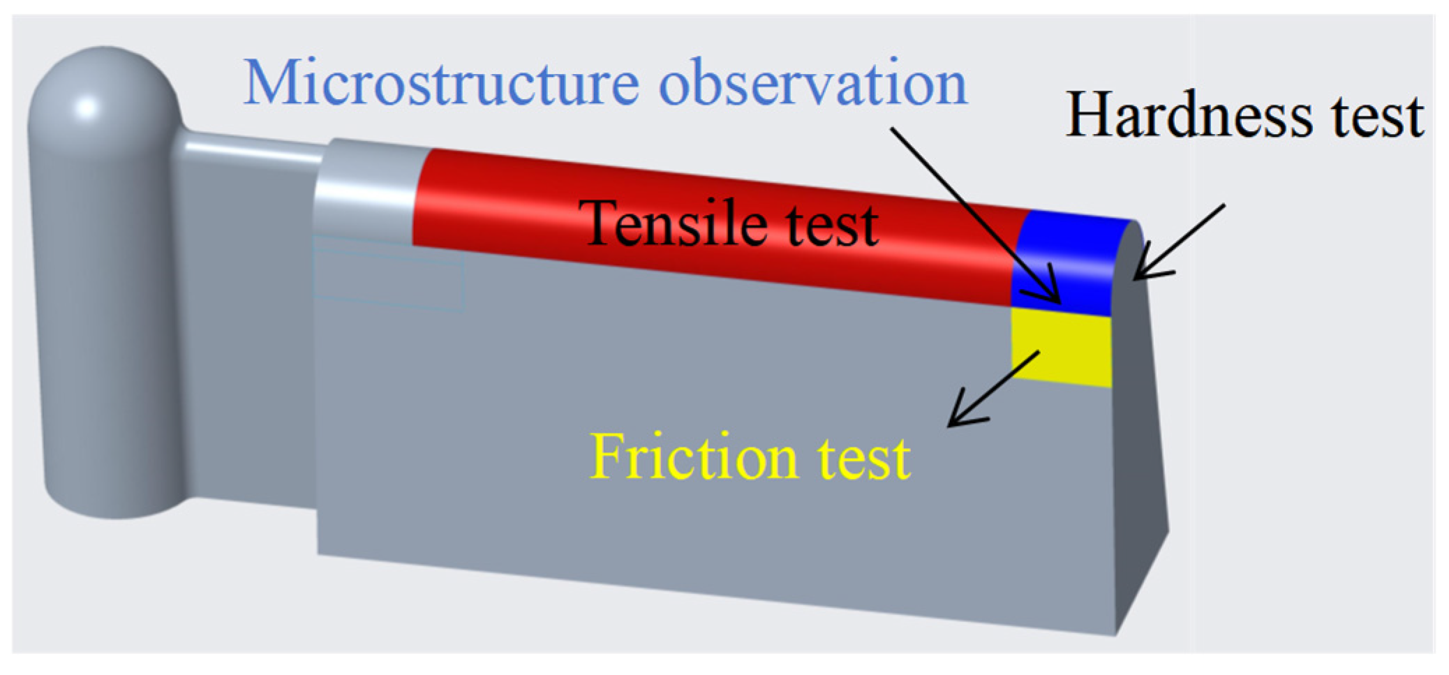 Crystals 14 00907 g003