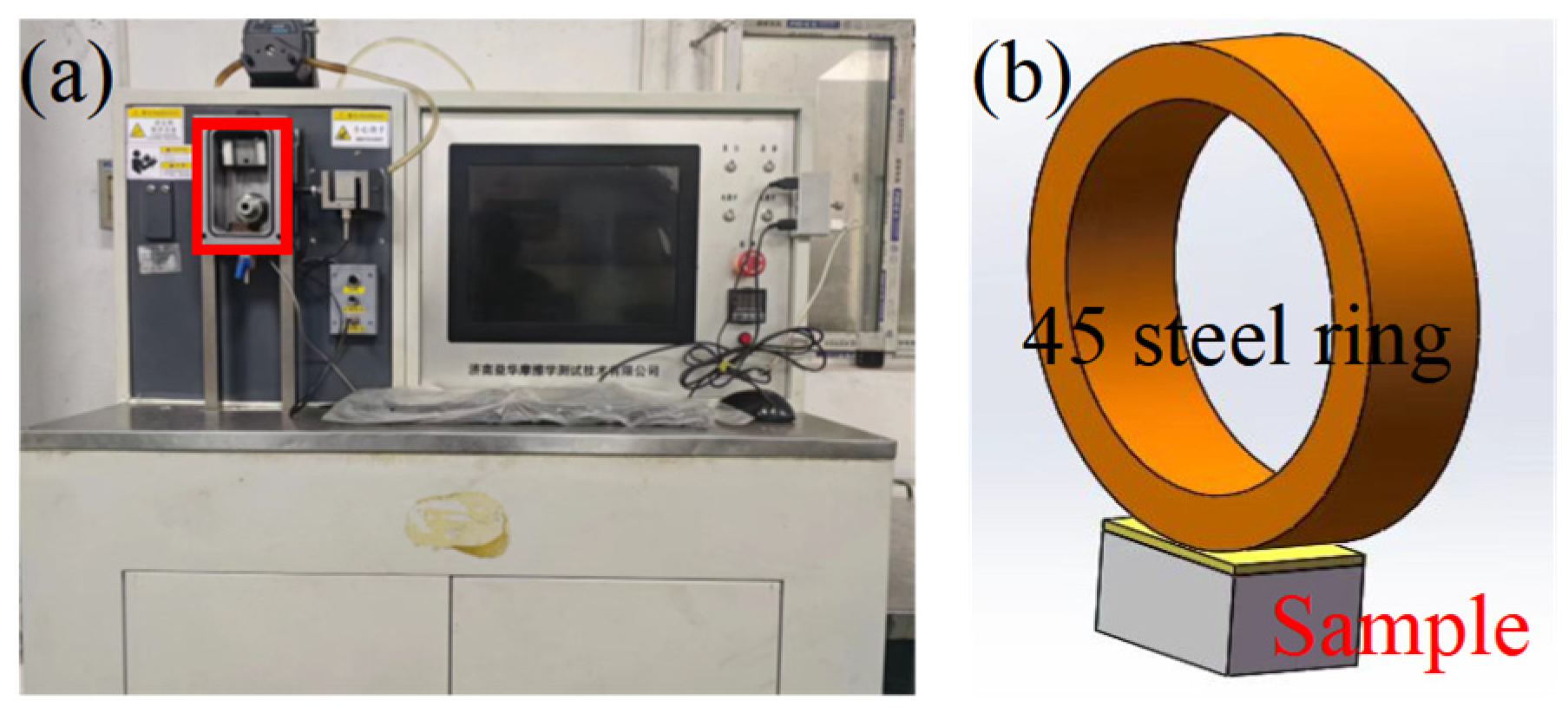 Crystals 14 00907 g004