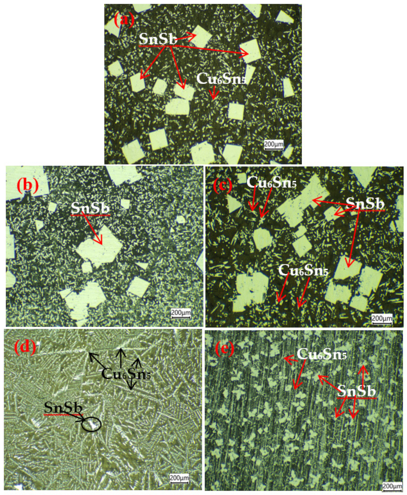 Crystals 14 00907 g005