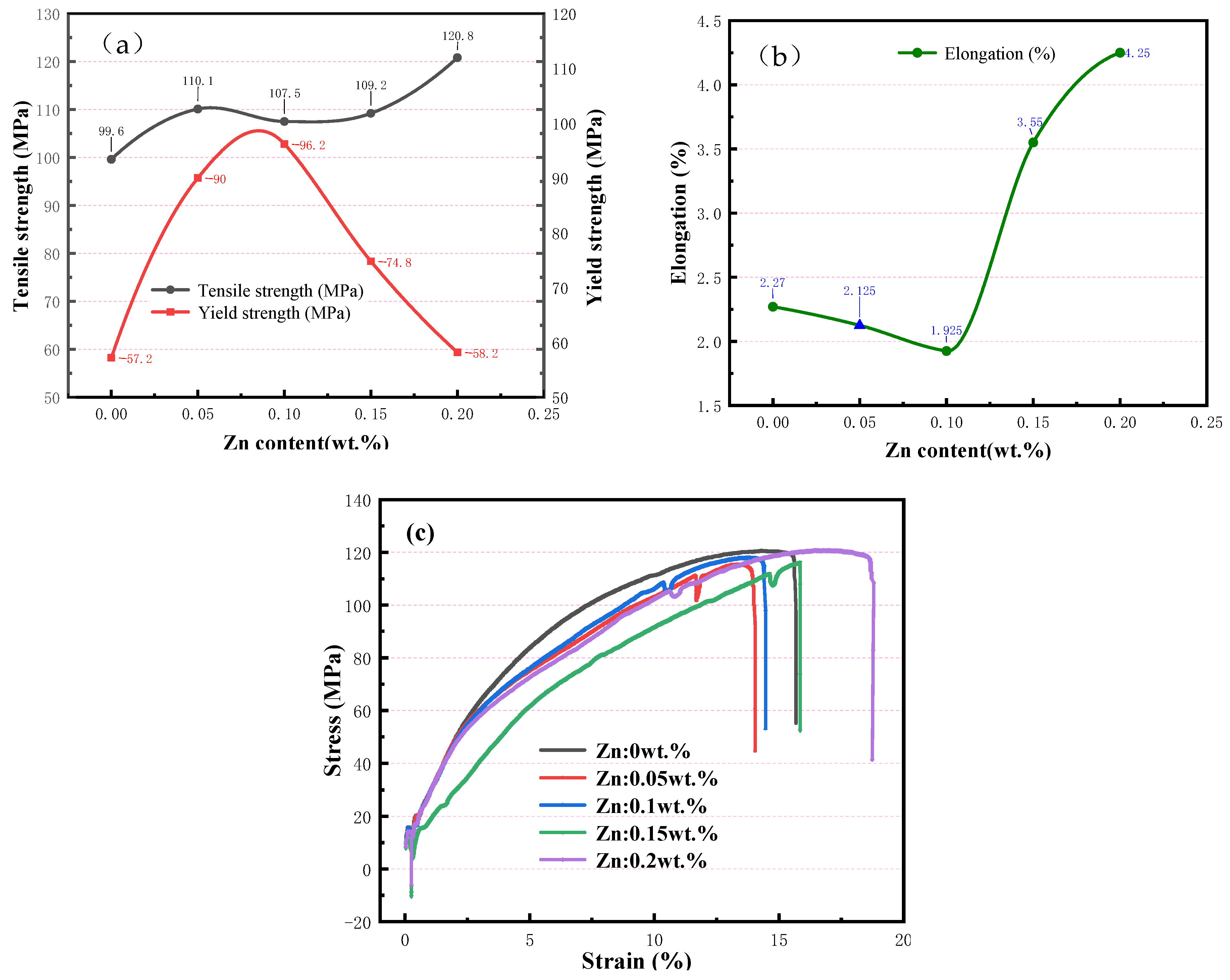 Crystals 14 00907 g009