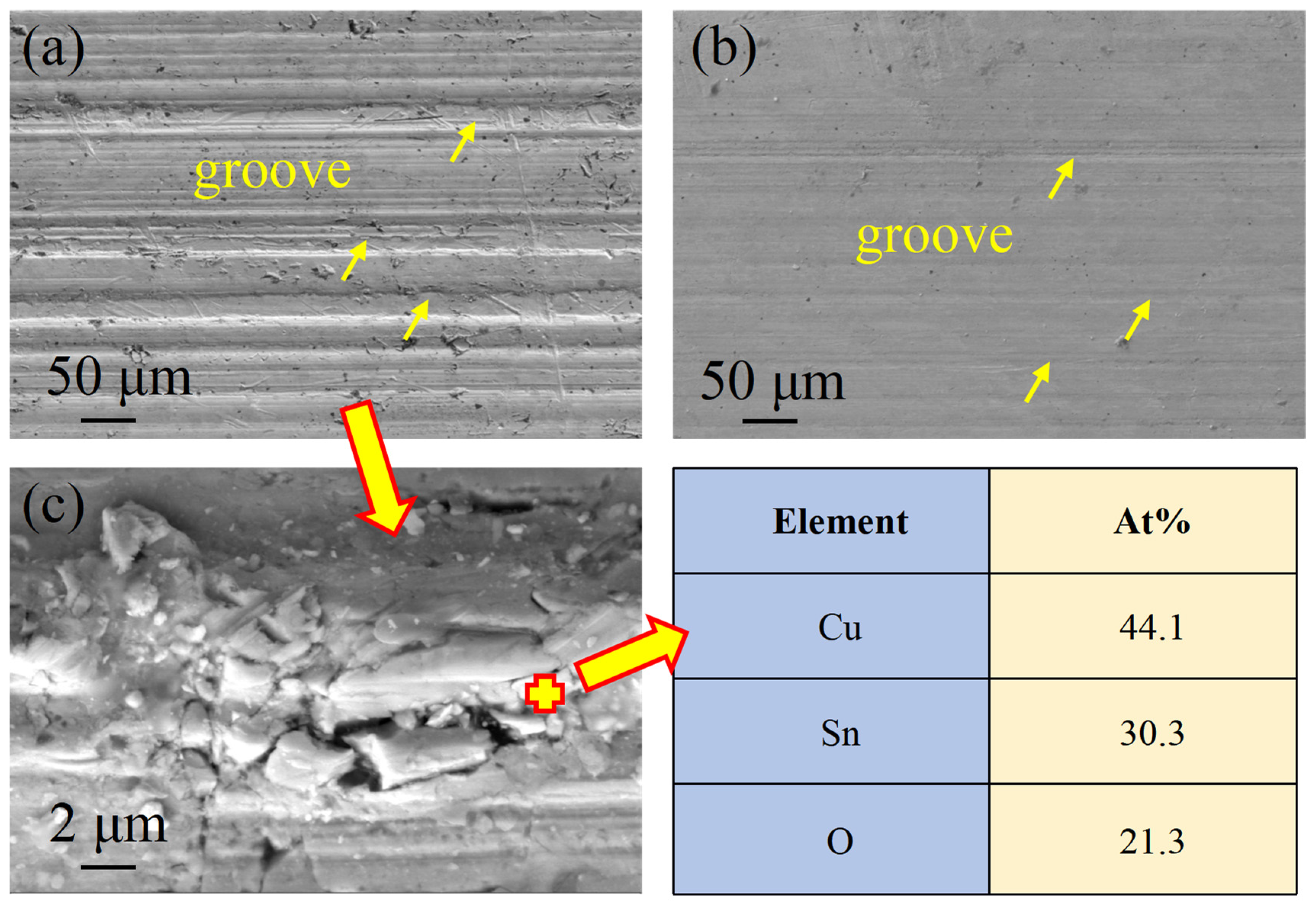 Crystals 14 00907 g013