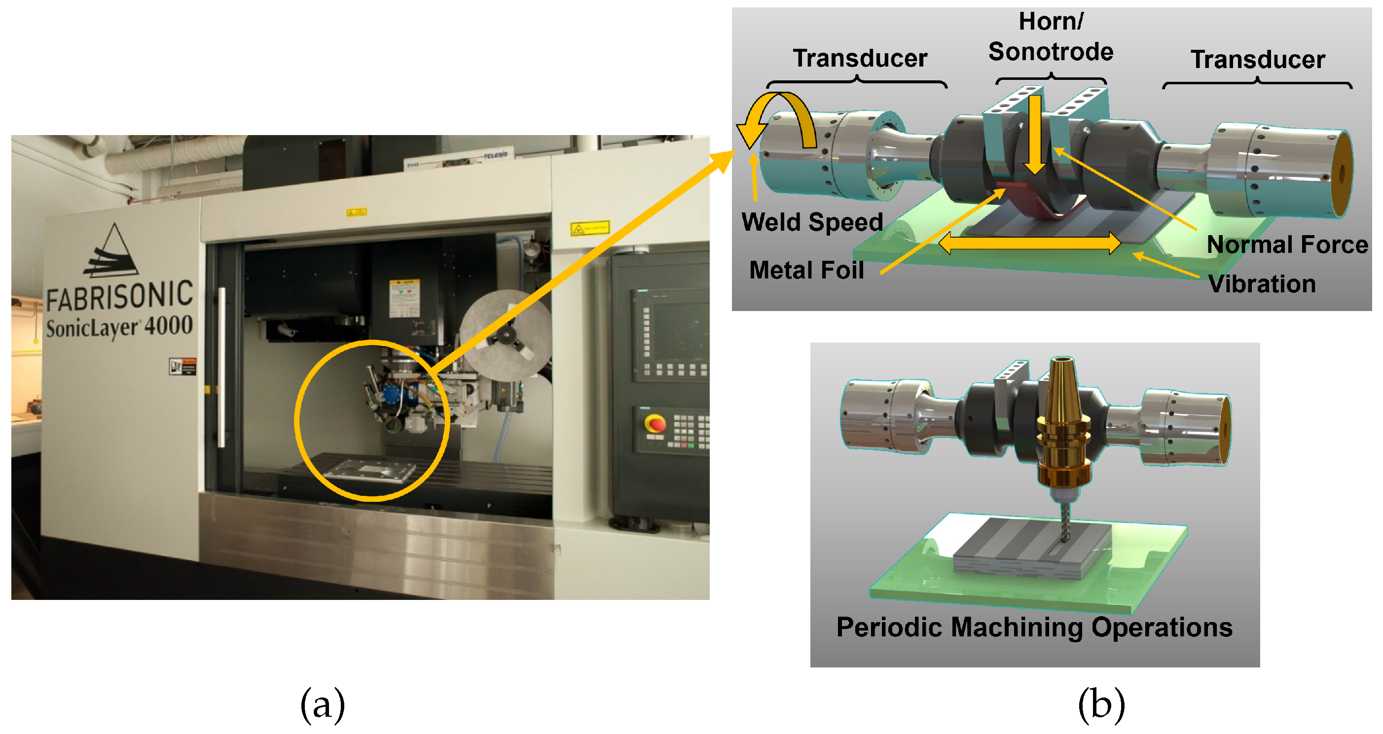 Crystals 14 00921 g001