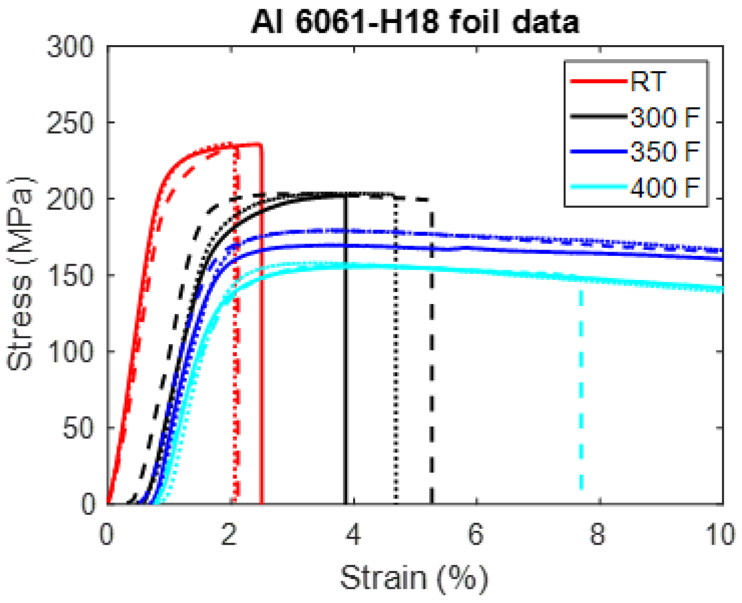 Crystals 14 00921 g002