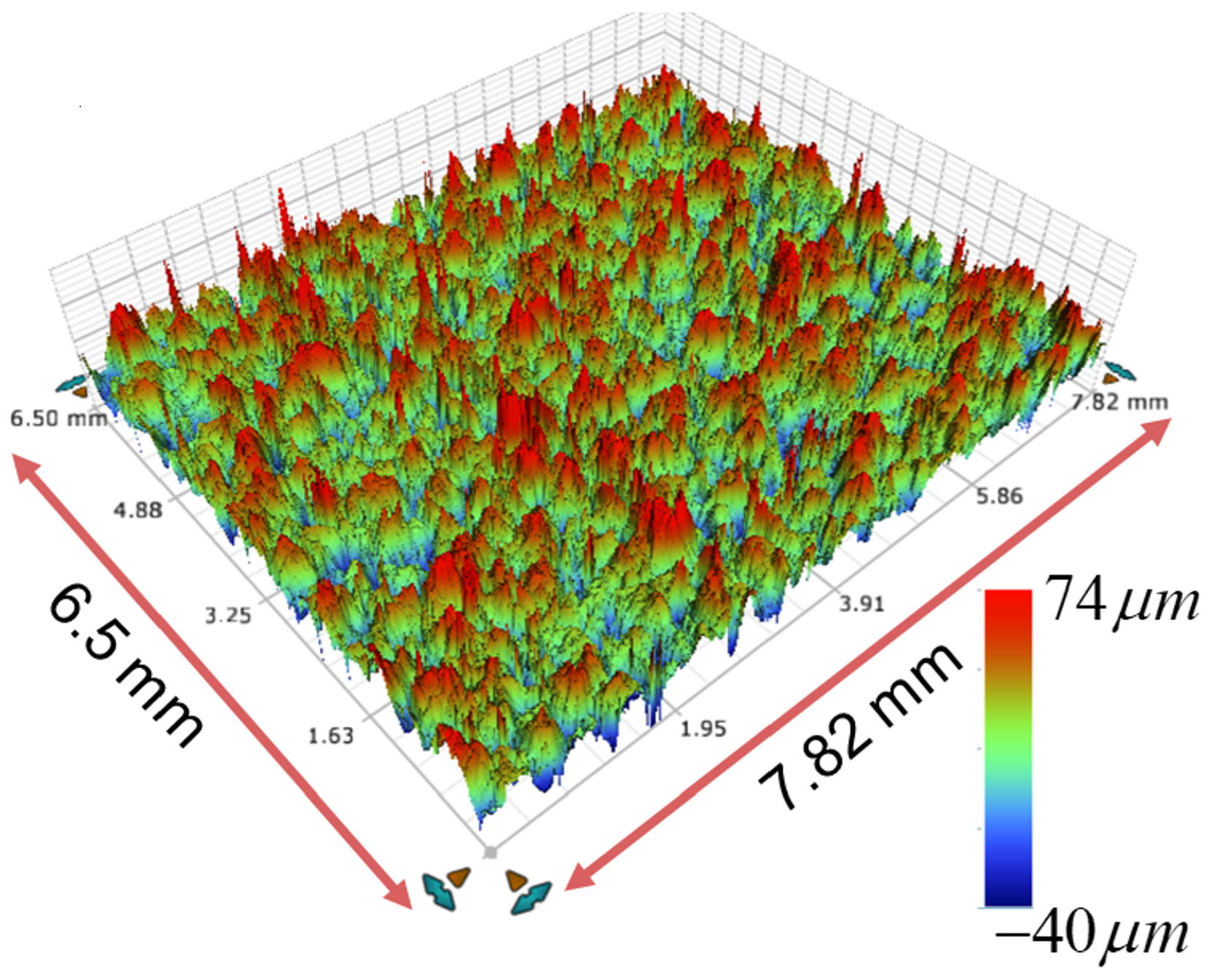 Crystals 14 00921 g004
