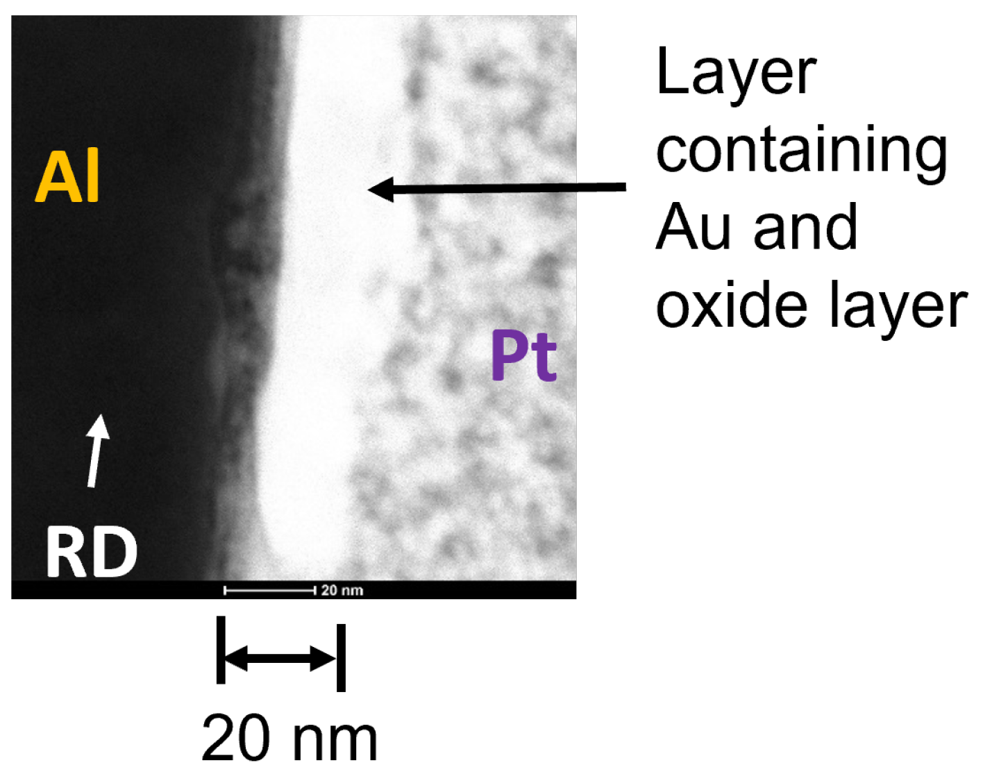 Crystals 14 00921 g005