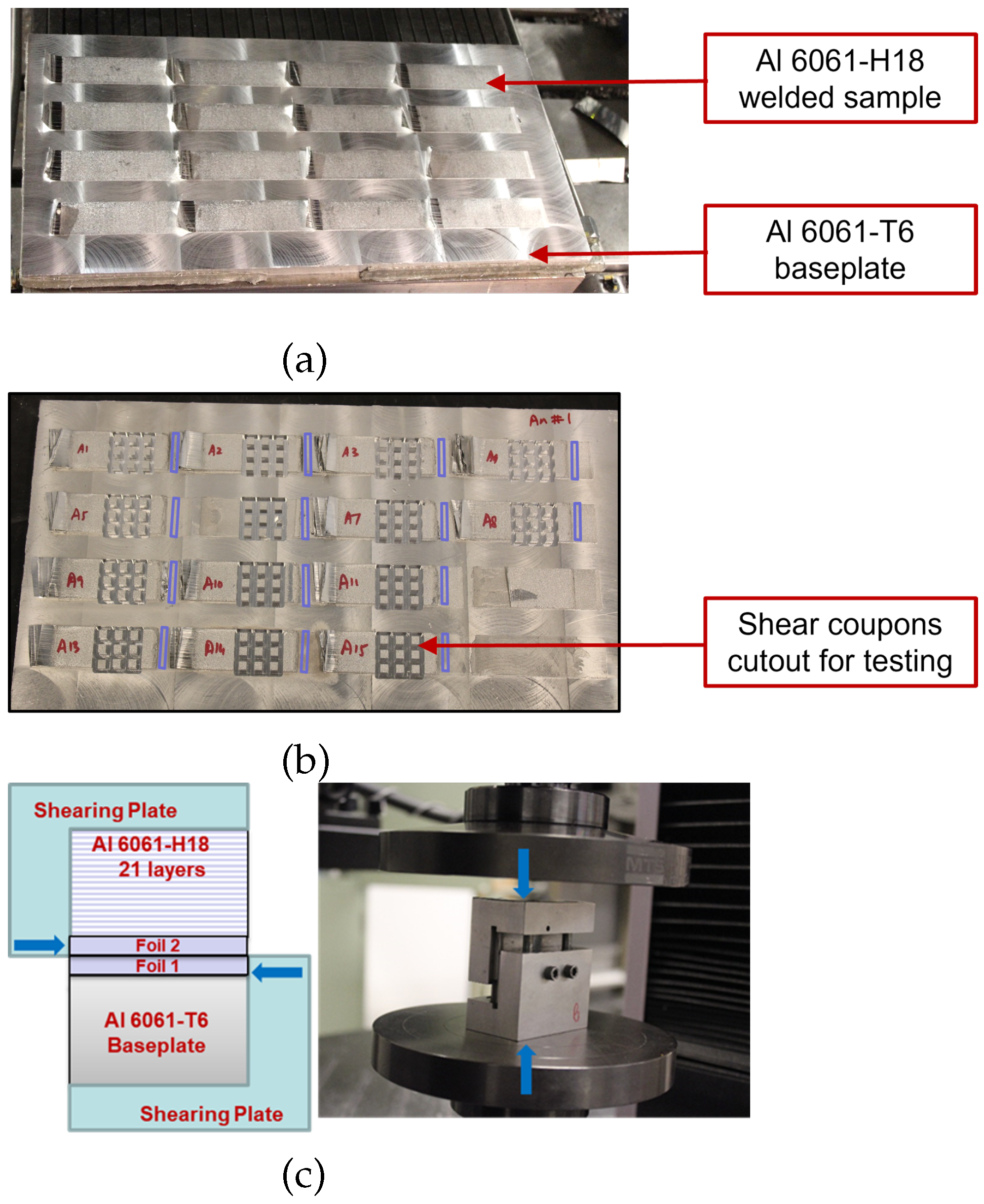 Crystals 14 00921 g007