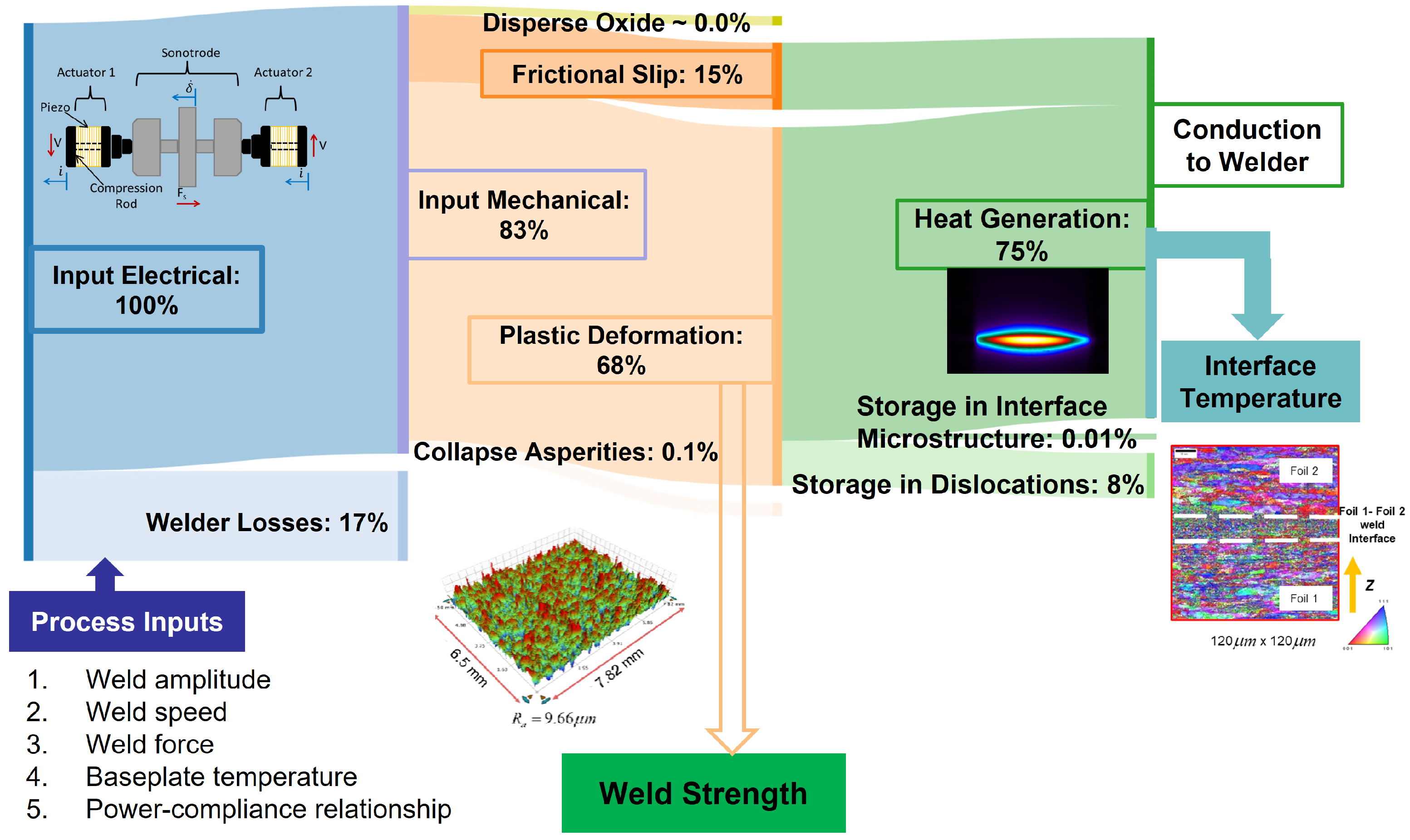 Crystals 14 00921 g009