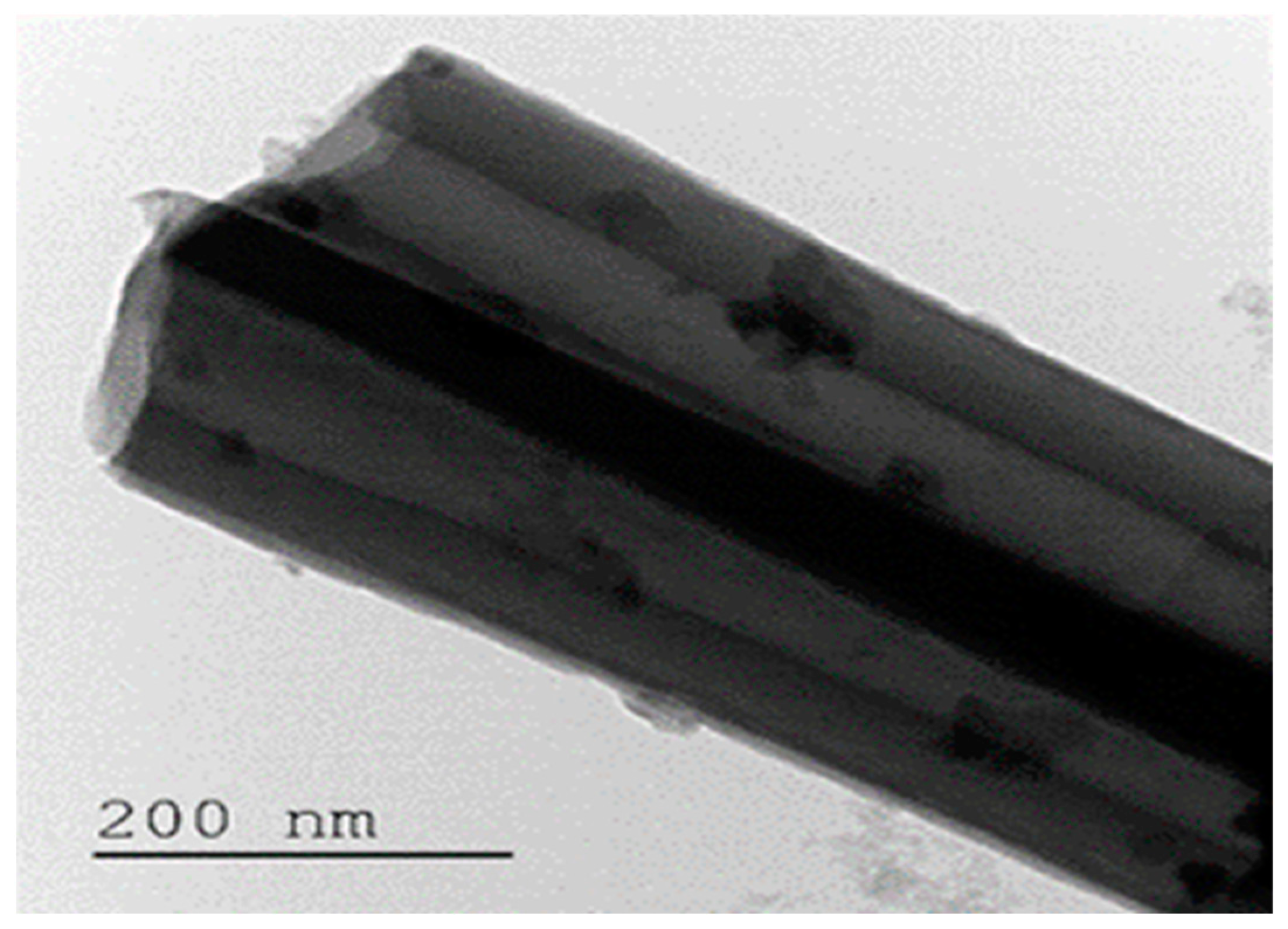 Crystals 14 00928 g004 Crystals 14 00928 g004