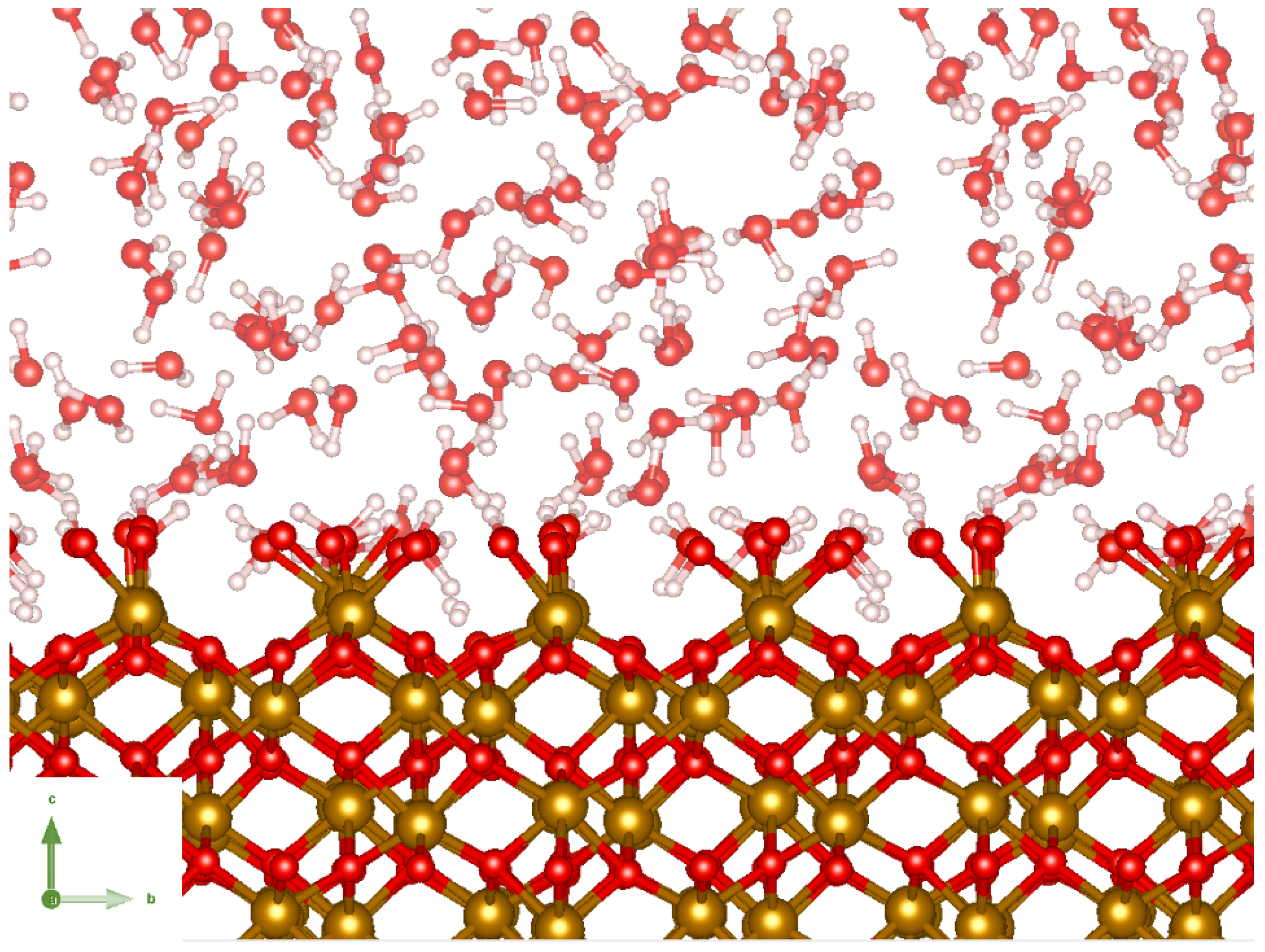 Crystals 14 00930 g002