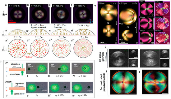 Crystals 14 00934 g006