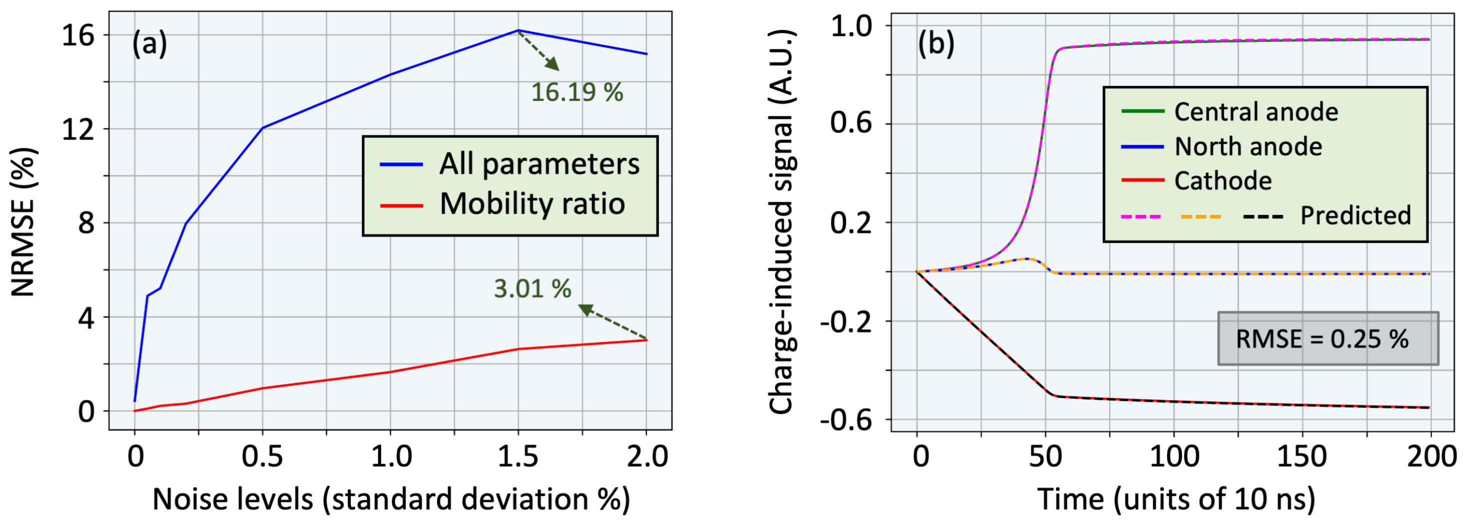 Crystals 14 00935 g005